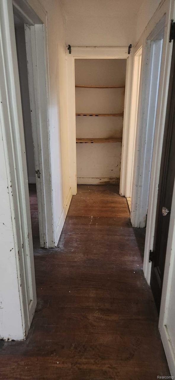 9241 Mendota Street Property Photo 9