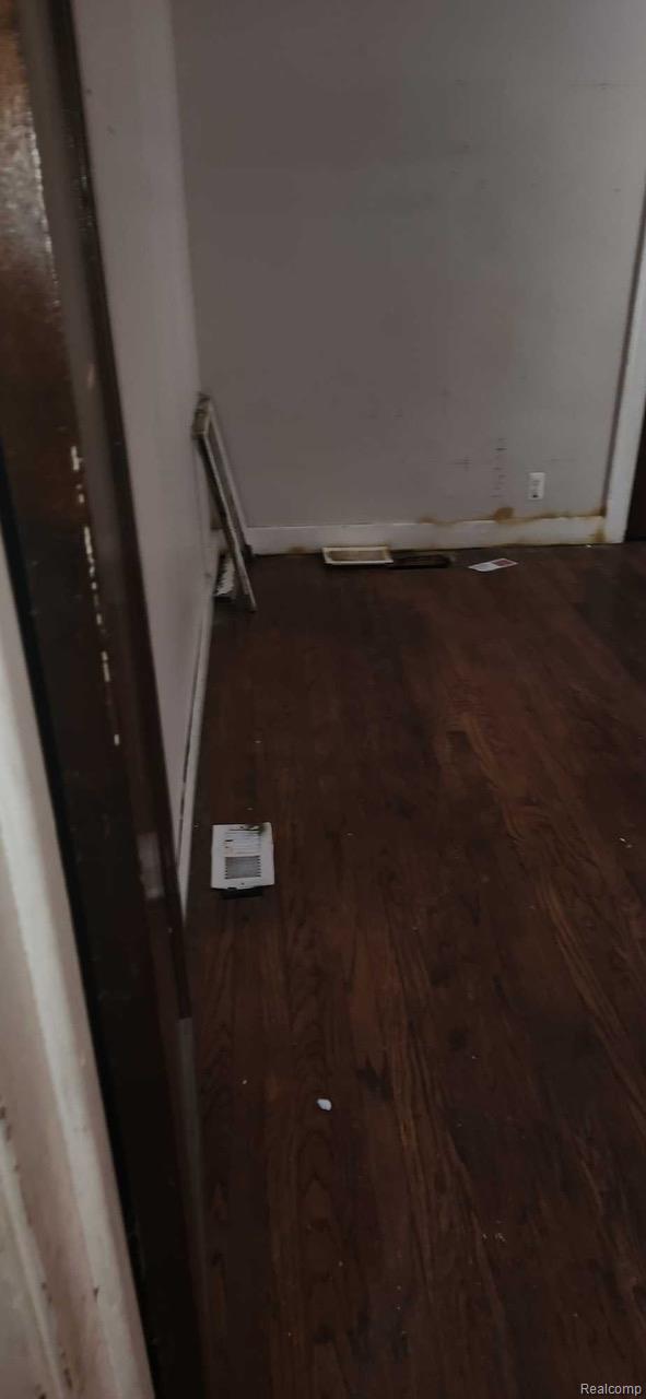 9241 Mendota Street Property Photo 11