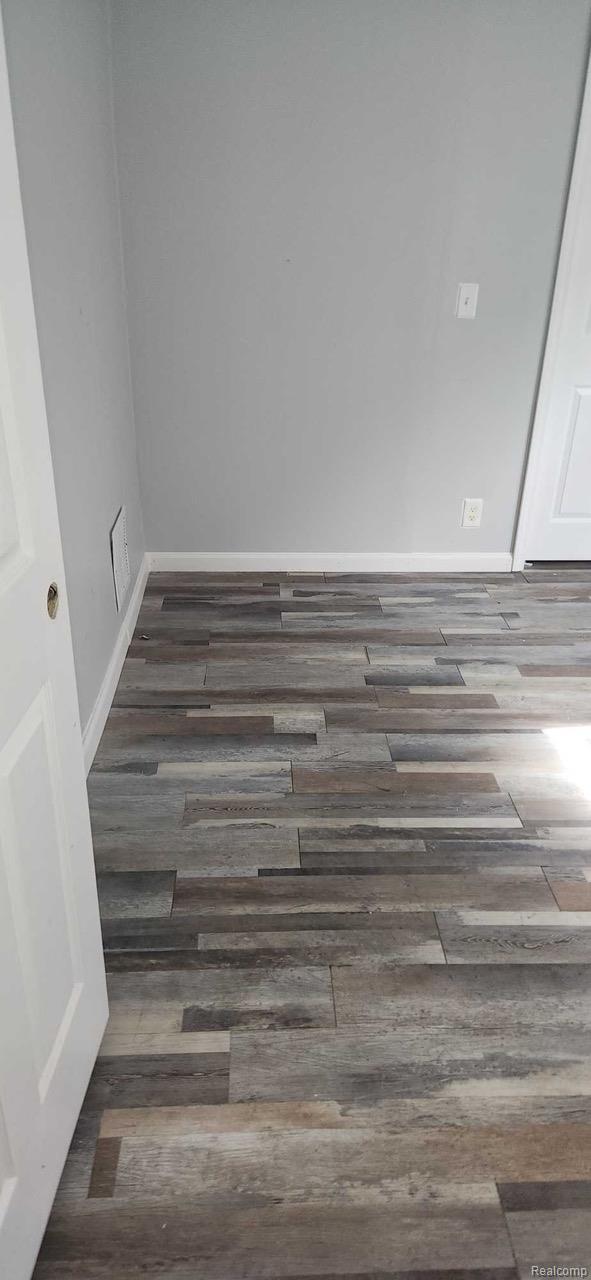 9241 Mendota Street Property Photo 14
