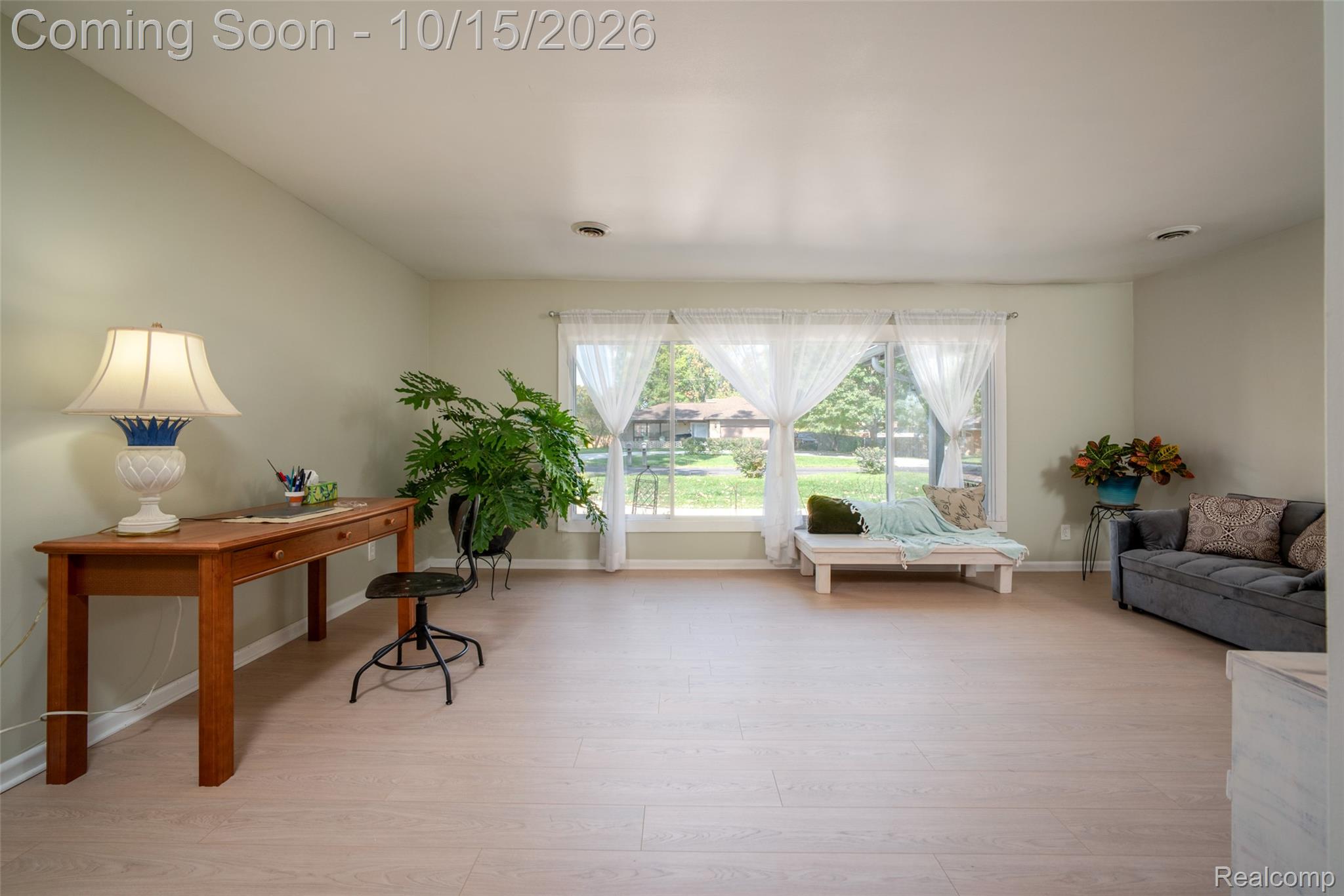 19655 Saxton Avenue Property Photo 12