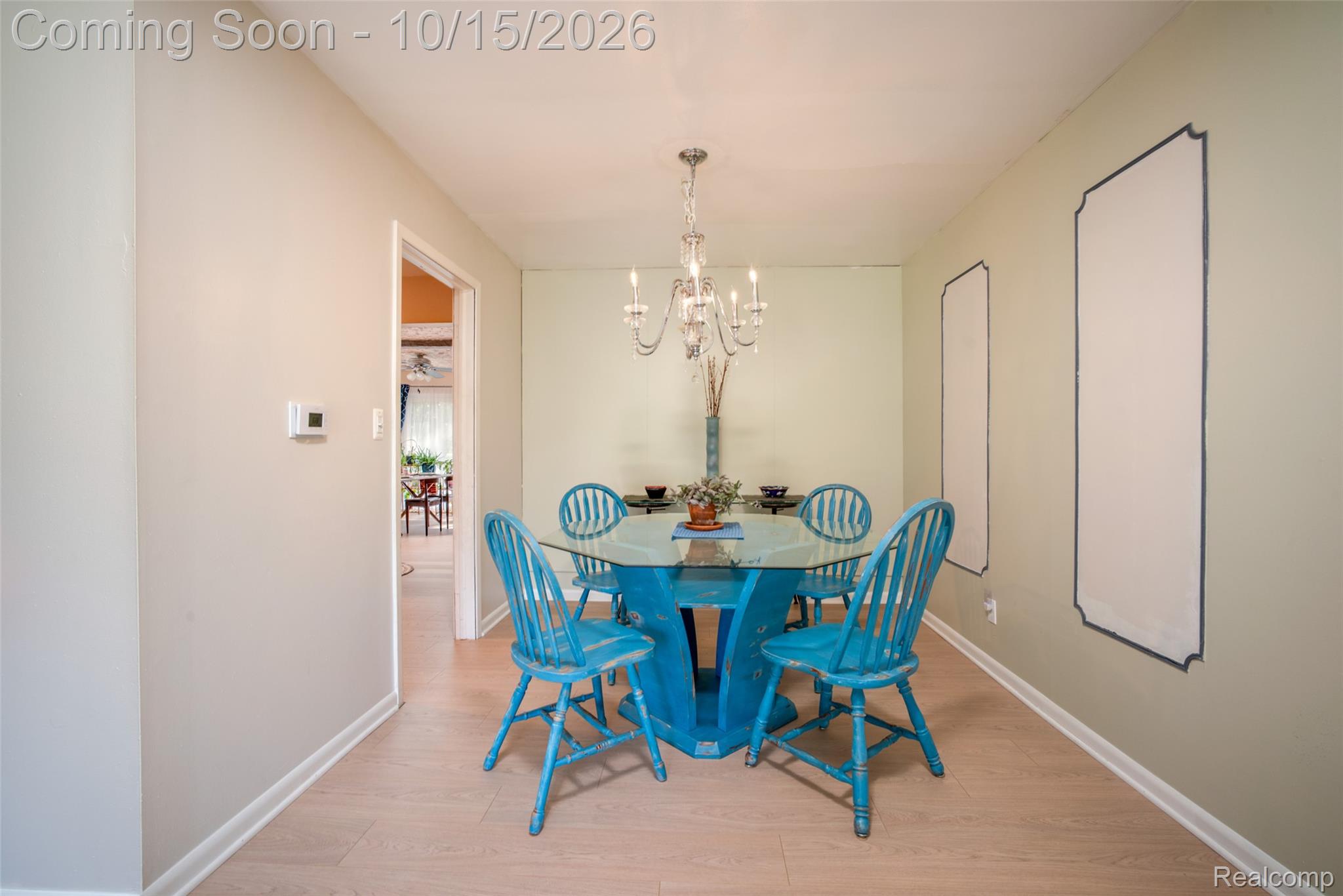 19655 Saxton Avenue Property Photo 13
