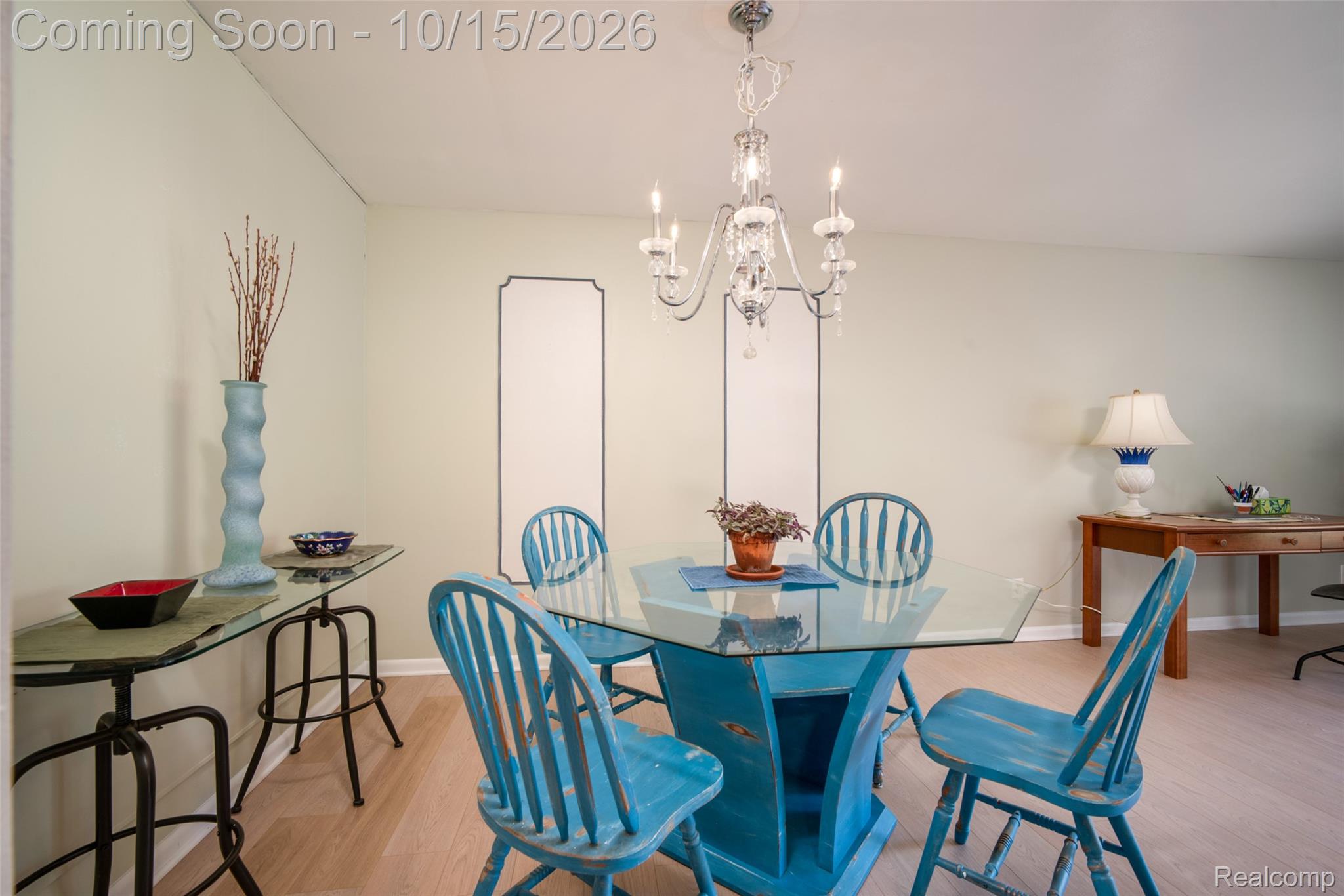 19655 Saxton Avenue Property Photo 14