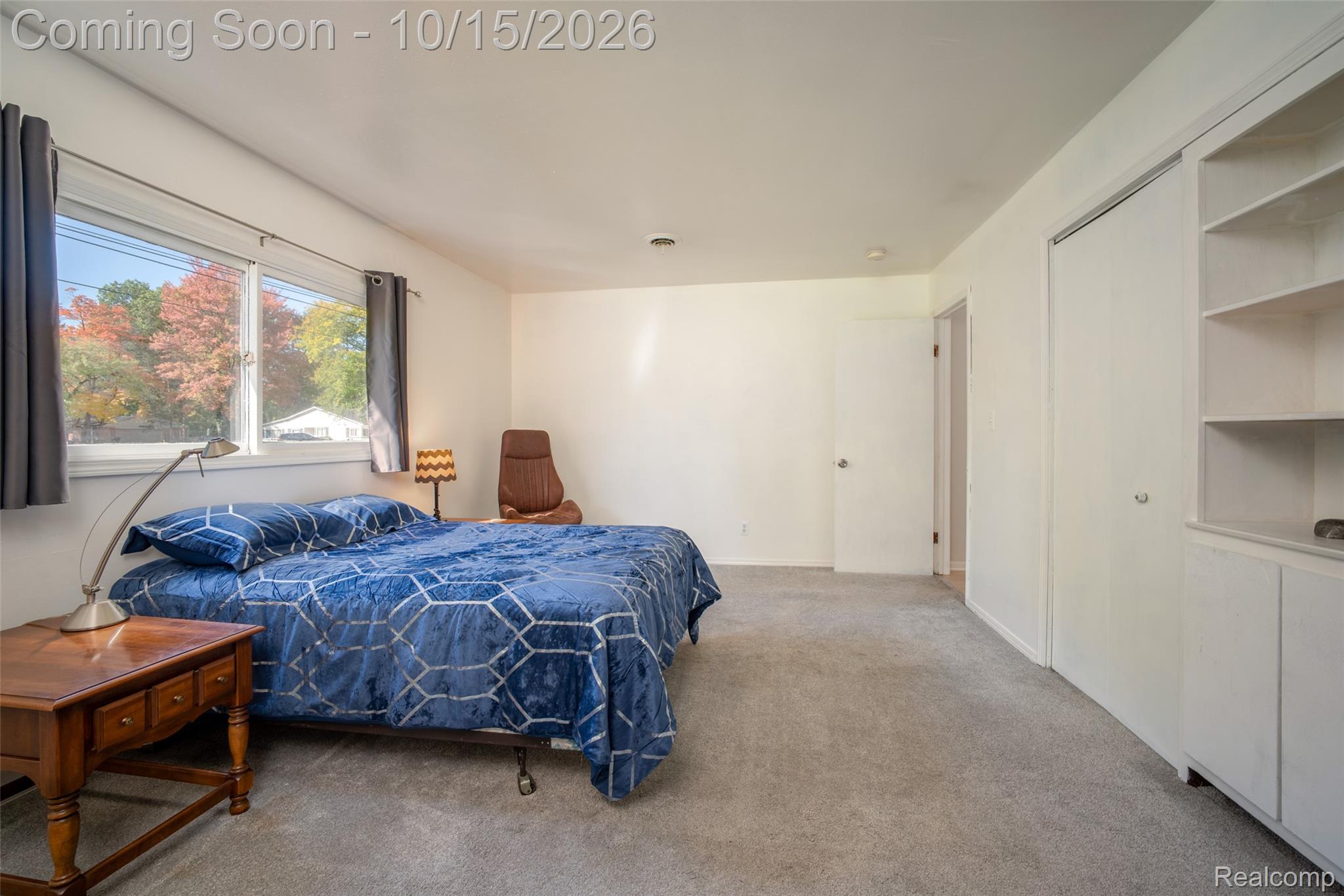 19655 Saxton Avenue Property Photo 16