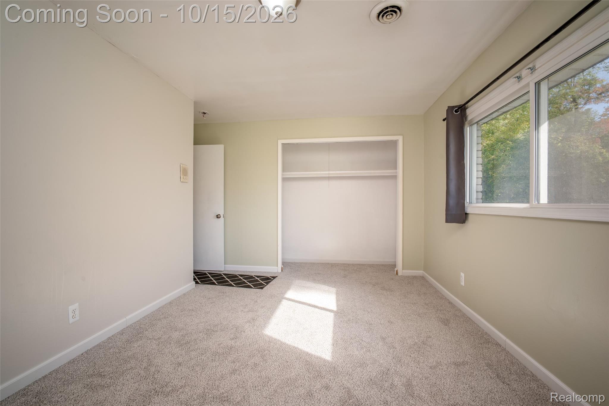 19655 Saxton Avenue Property Photo 18