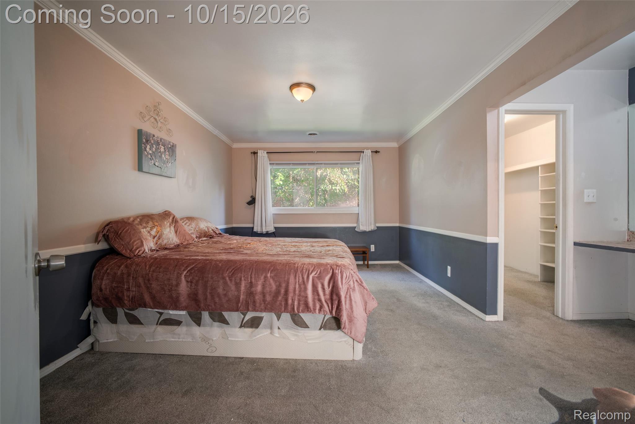 19655 Saxton Avenue Property Photo 23