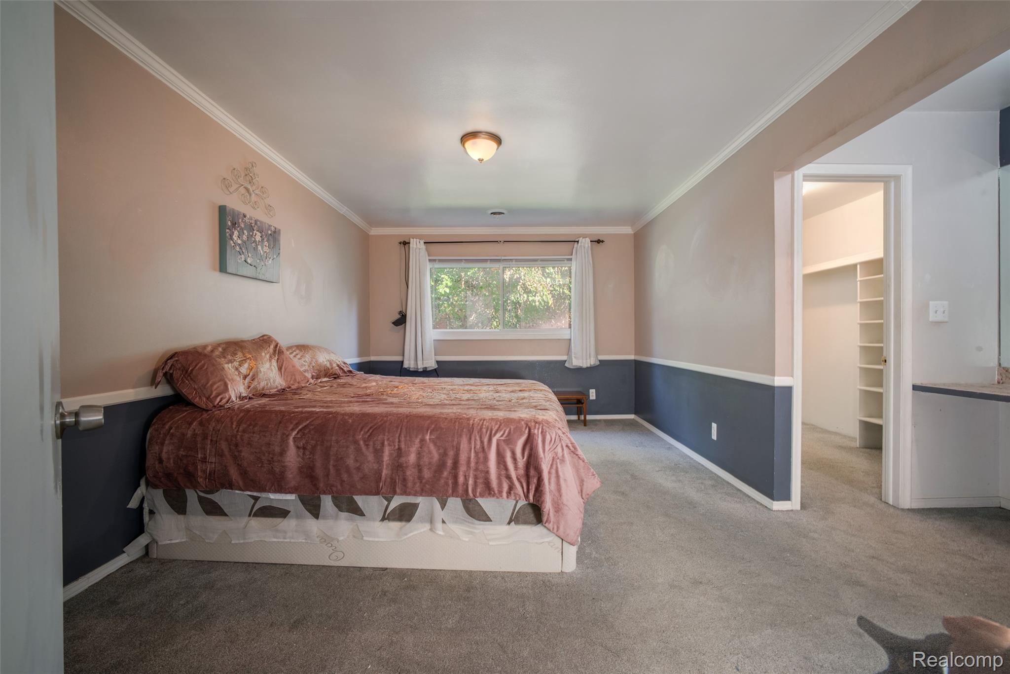 19655 Saxton Avenue Property Photo 23