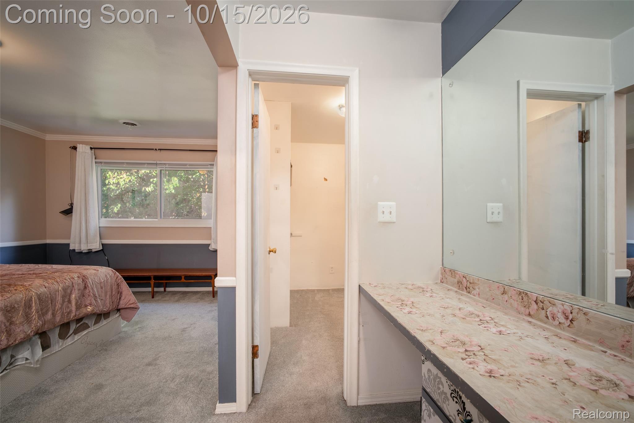 19655 Saxton Avenue Property Photo 24