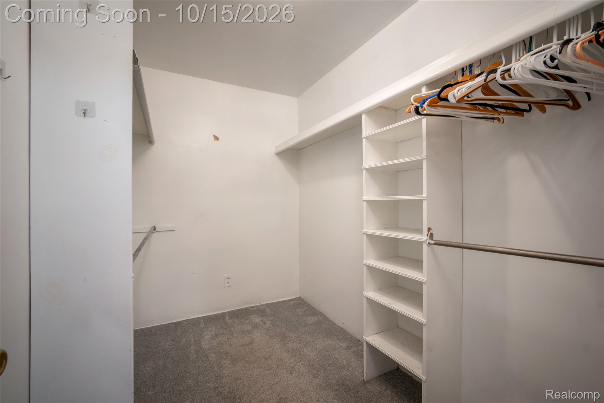 19655 Saxton Avenue Property Photo 25