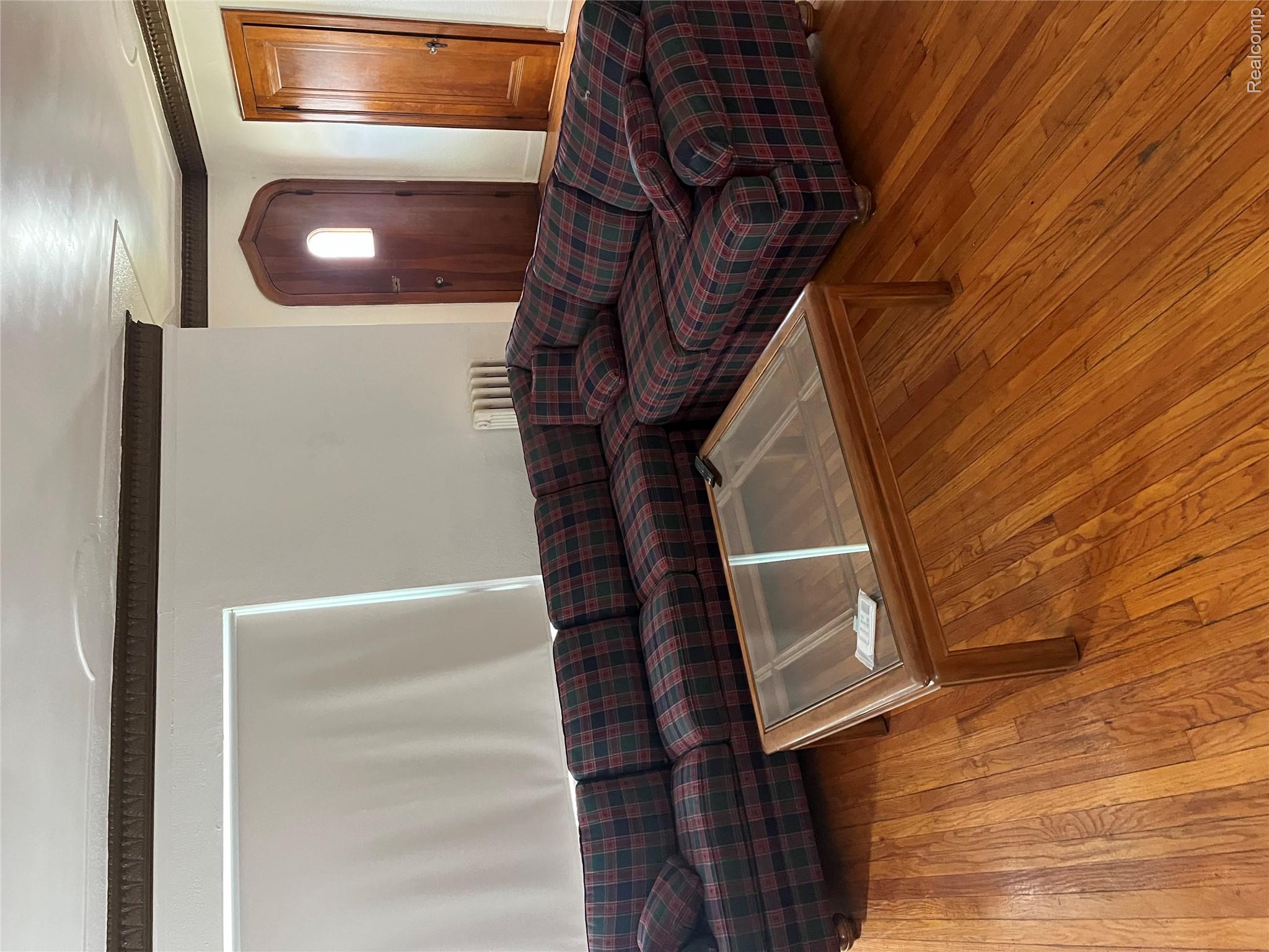 18018 Cherrylawn Street Property Photo 2