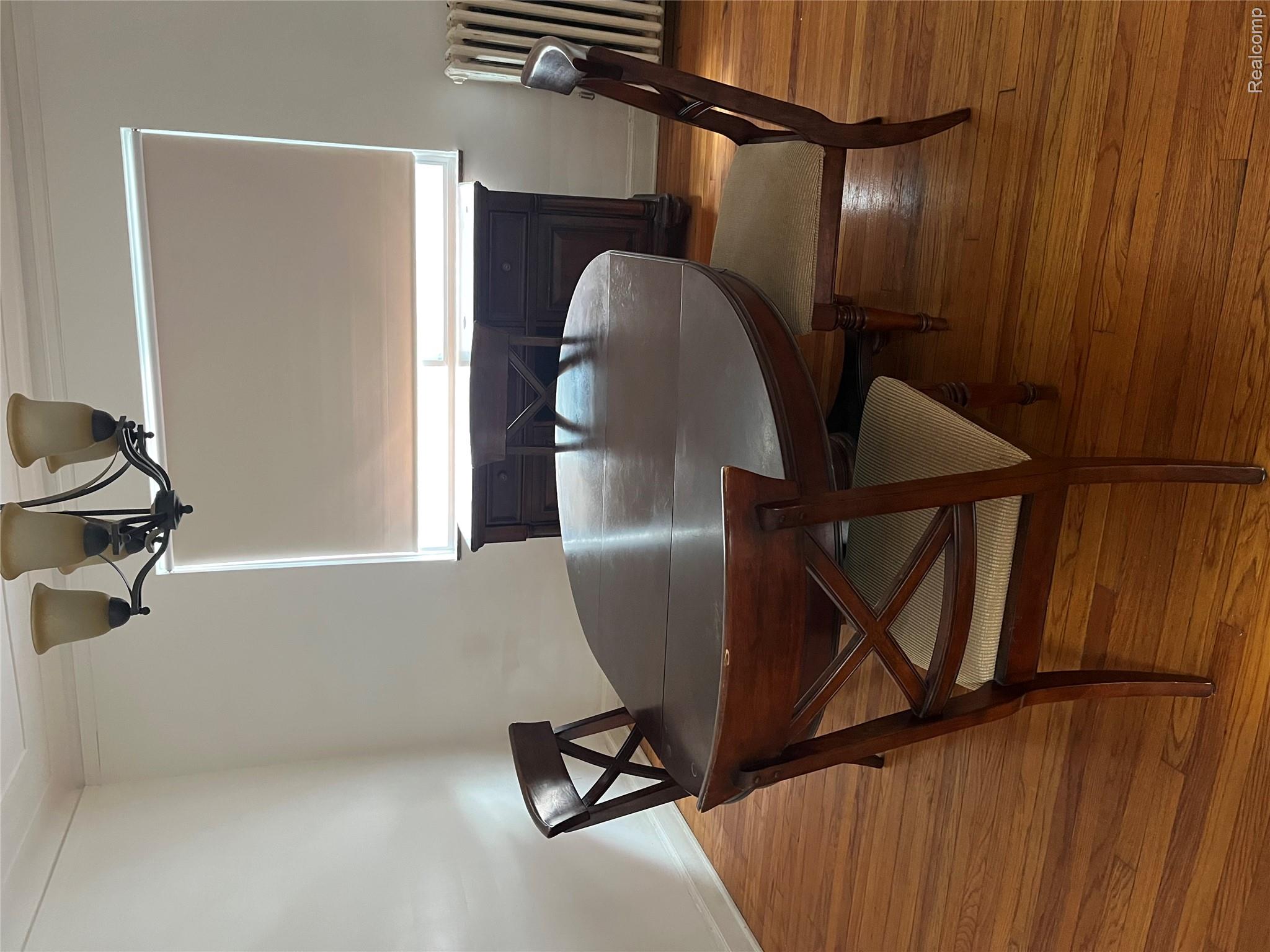 18018 Cherrylawn Street Property Photo 4