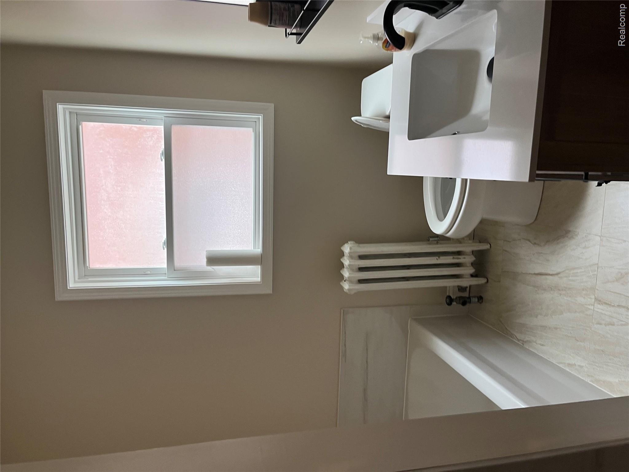 18018 Cherrylawn Street Property Photo 6