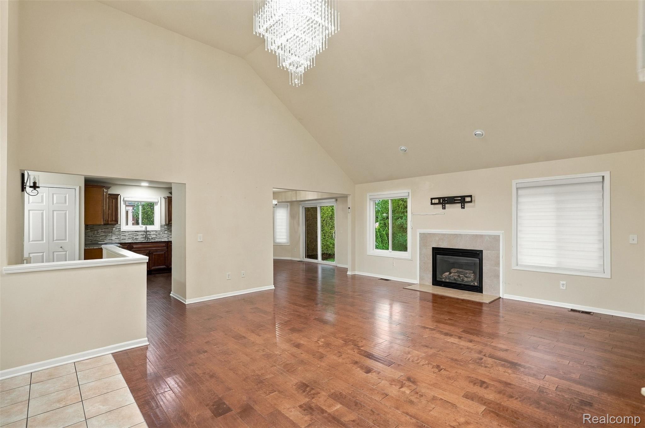 50576 Commons Drive Property Photo 5