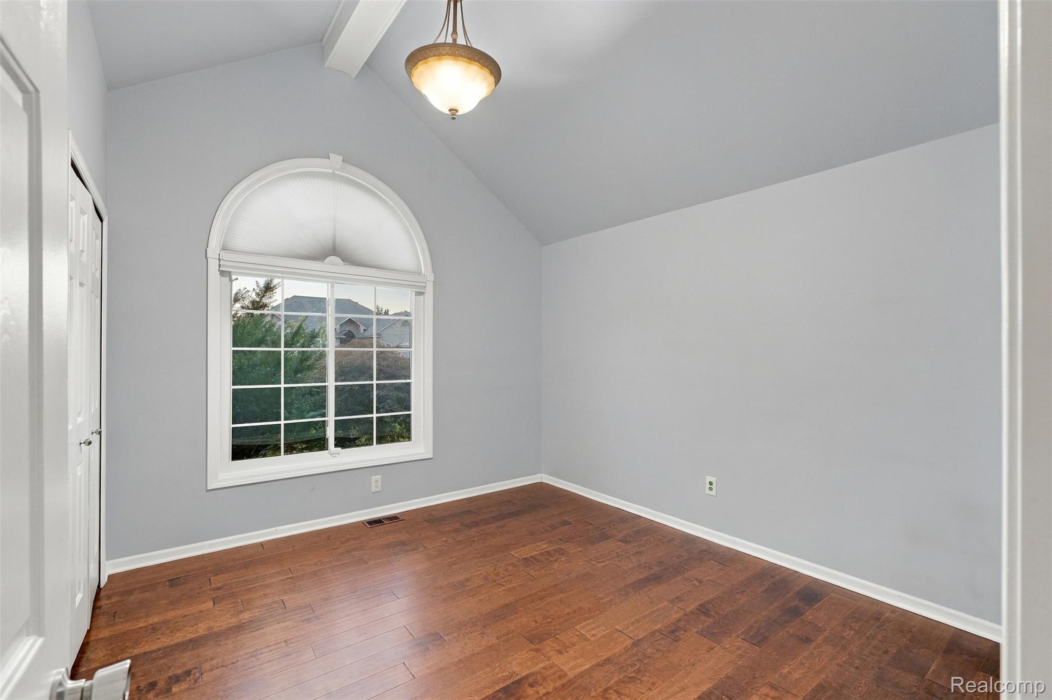 50576 Commons Drive Property Photo 16