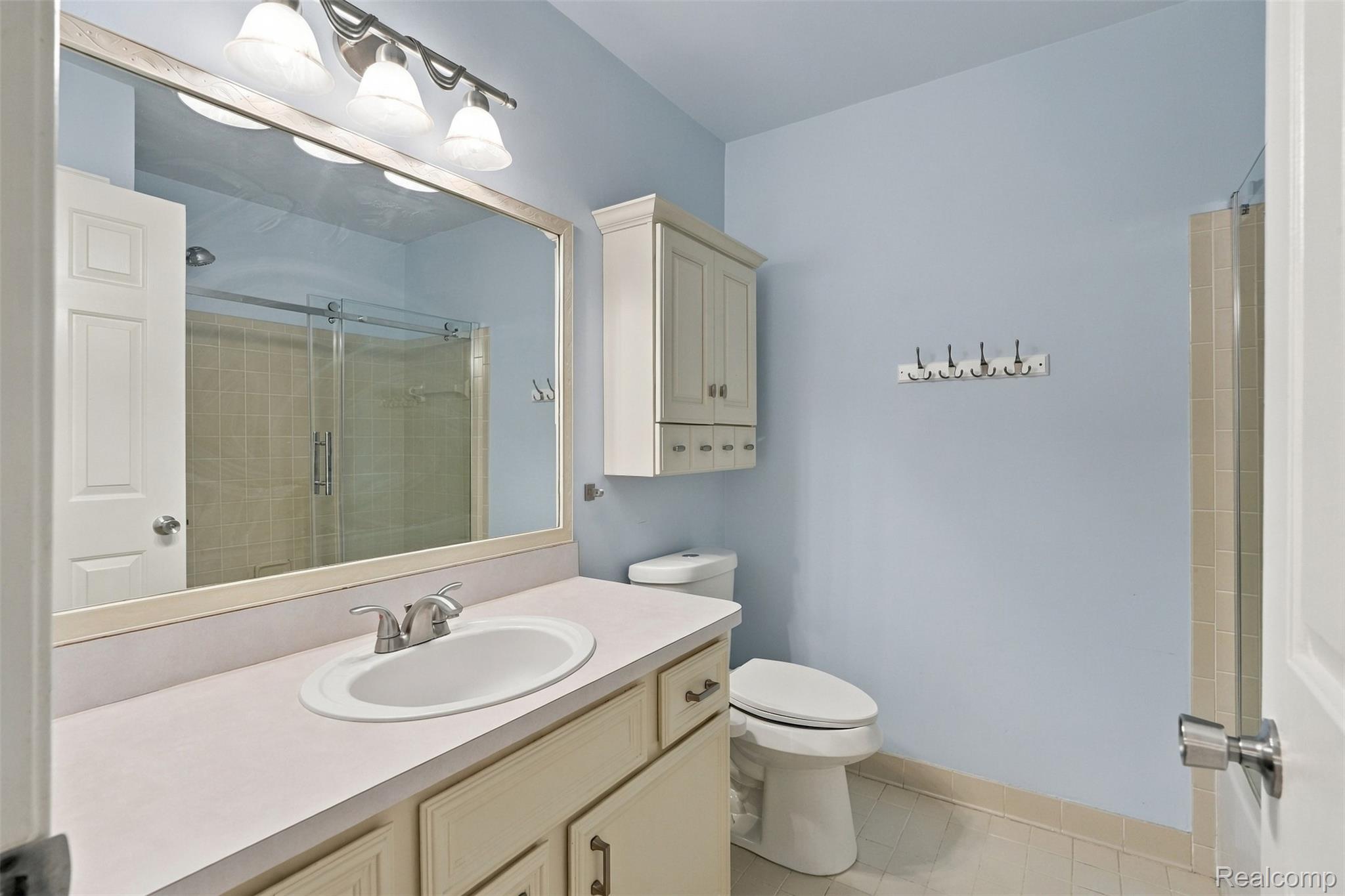 50576 Commons Drive Property Photo 18