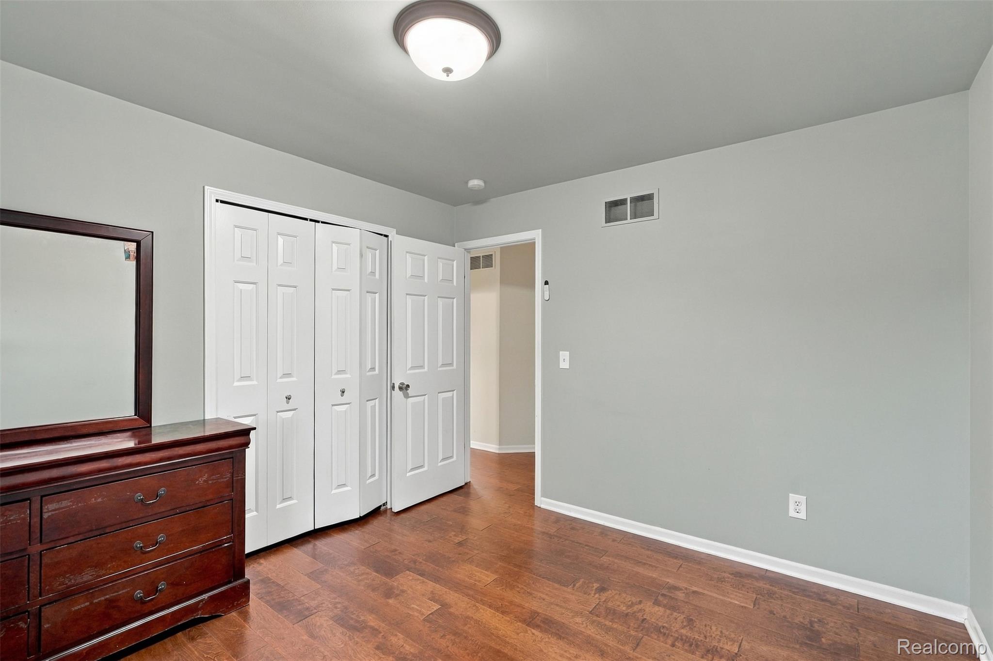 50576 Commons Drive Property Photo 21