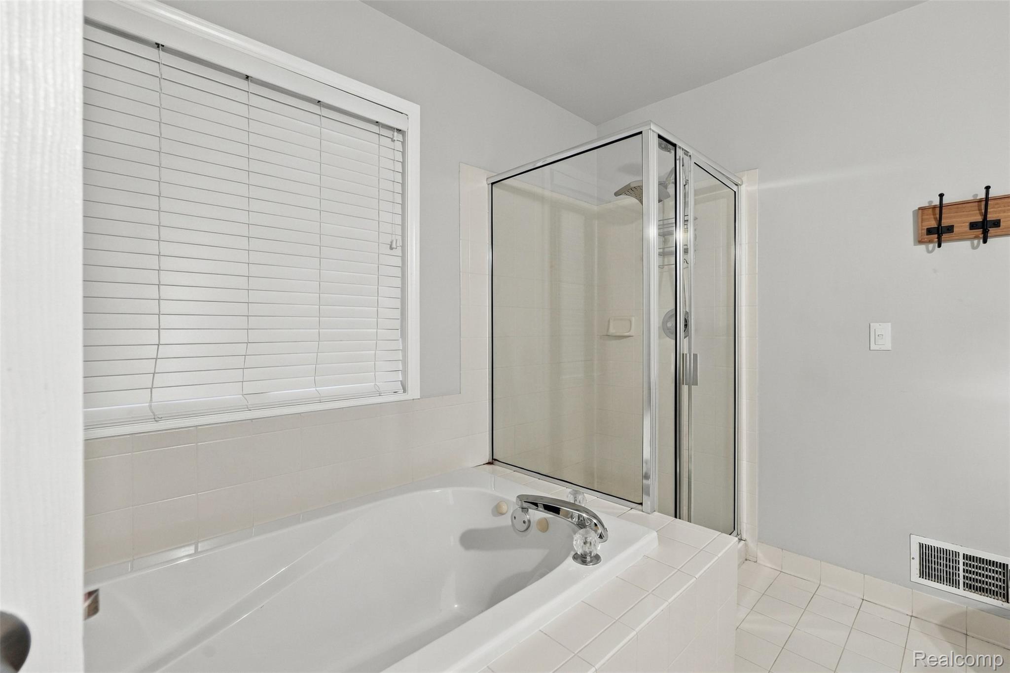 50576 Commons Drive Property Photo 26