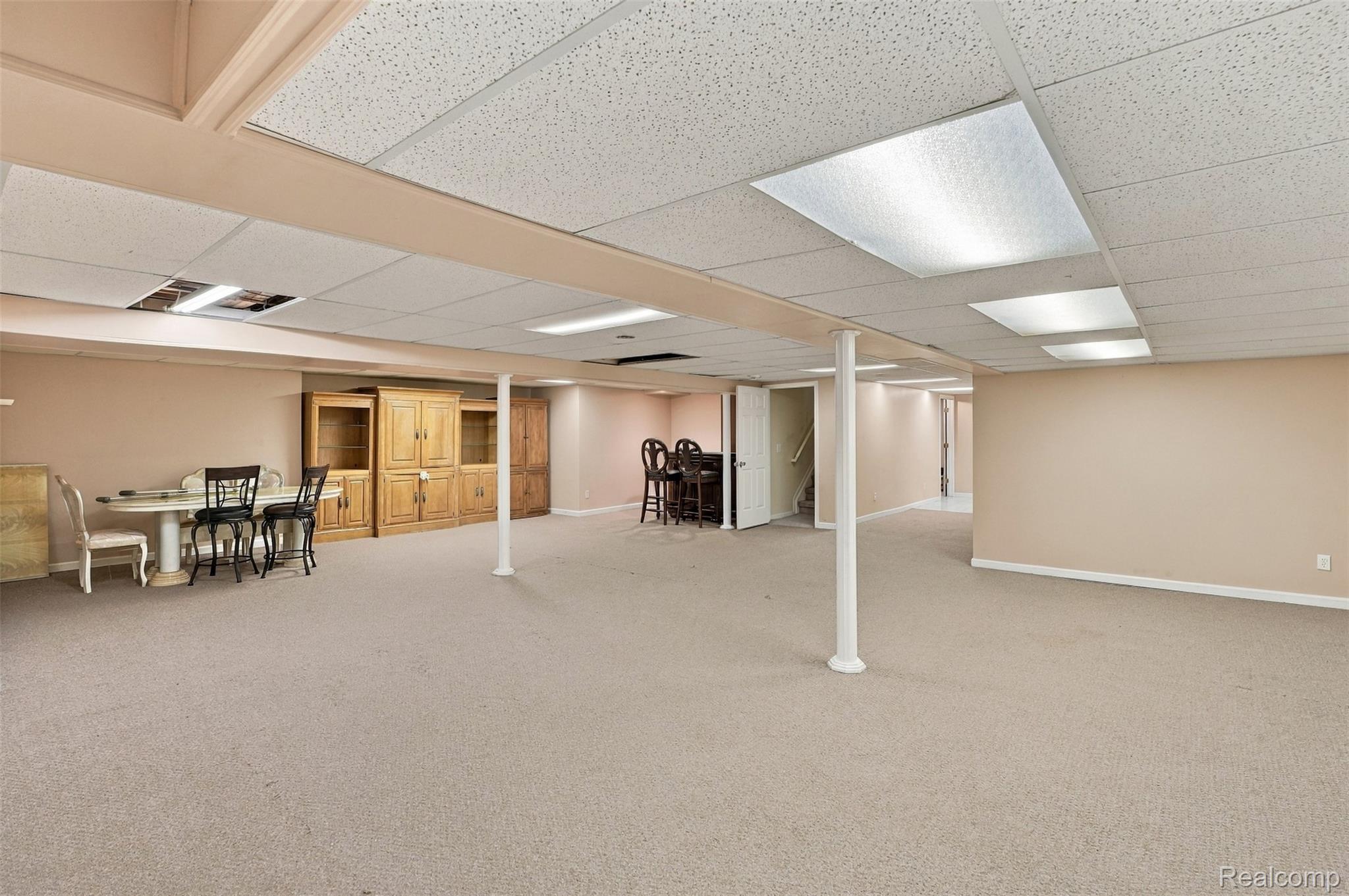 50576 Commons Drive Property Photo 28