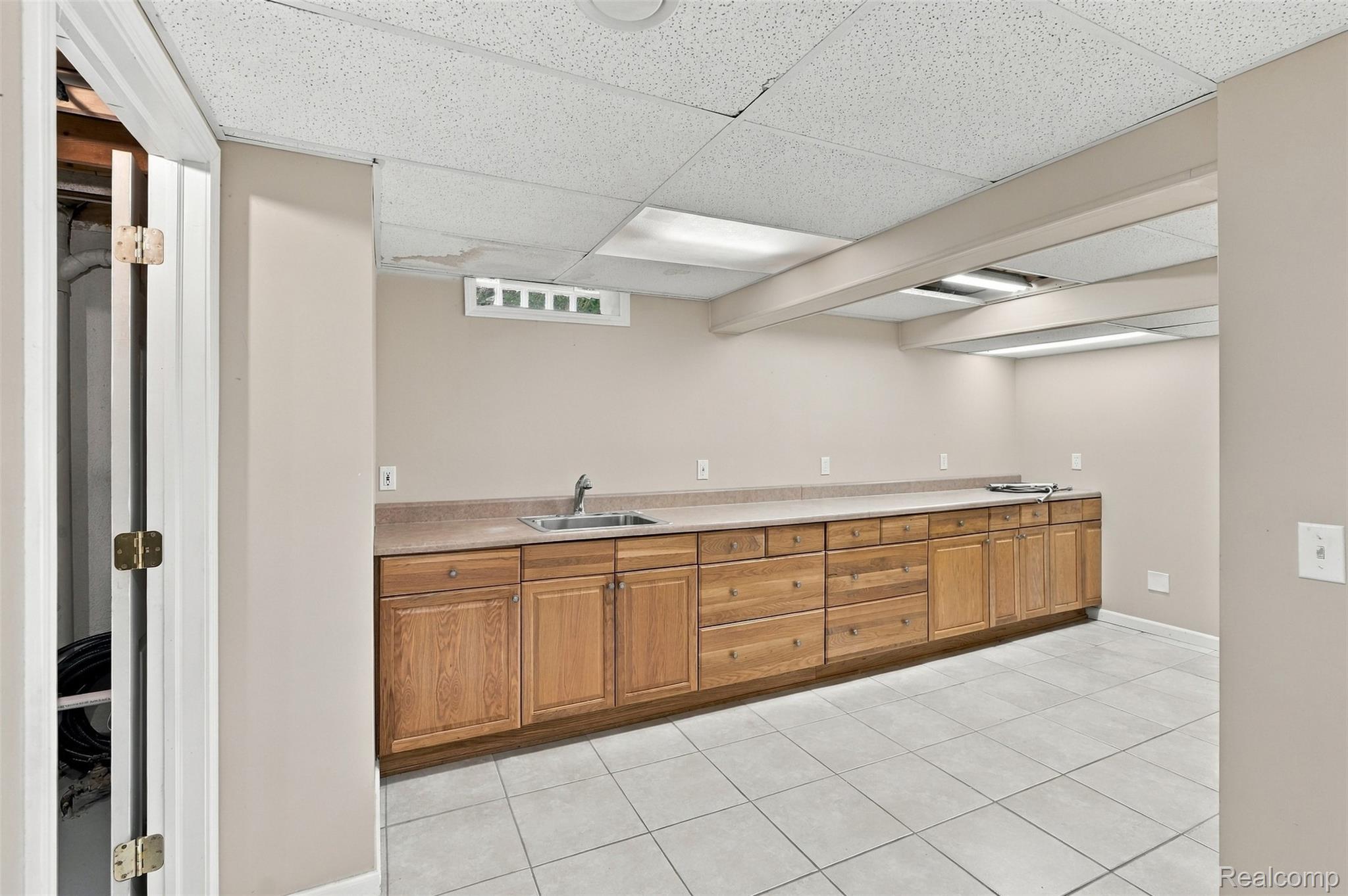 50576 Commons Drive Property Photo 31