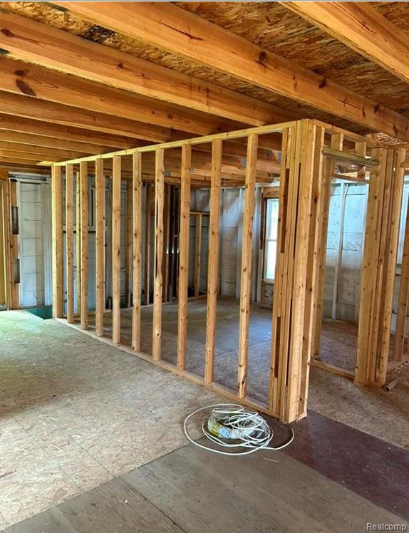 5325 Sitka Street Property Photo 10