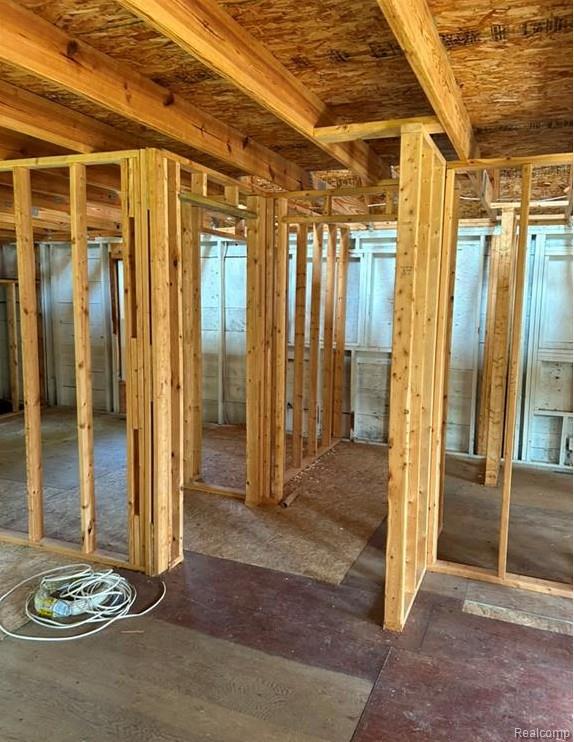 5325 Sitka Street Property Photo 17