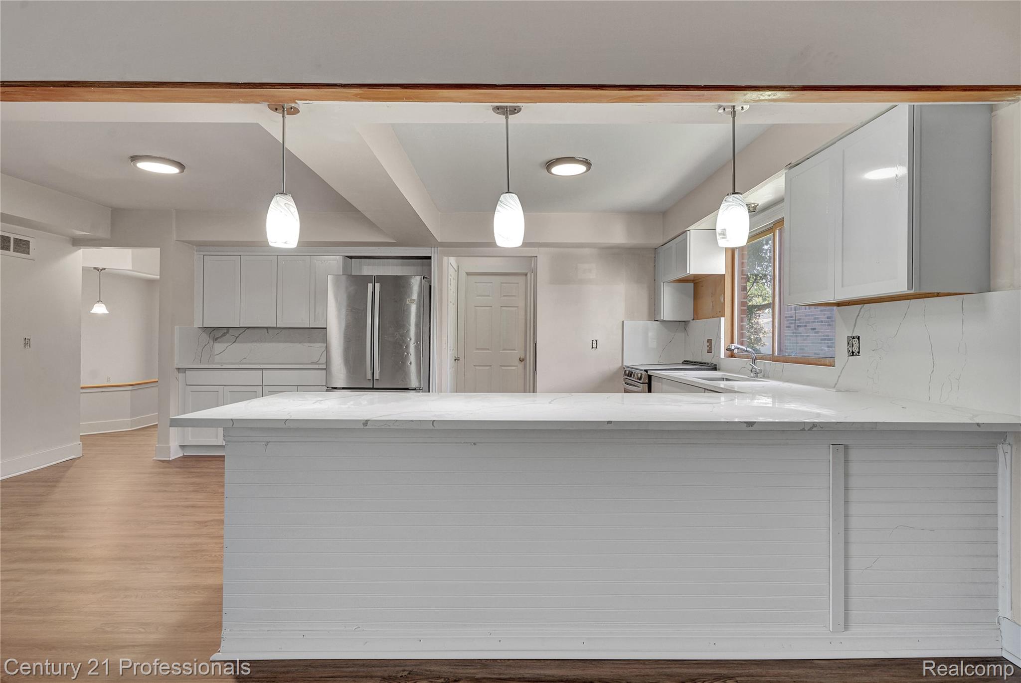16129 Cambell Drive Property Photo 16
