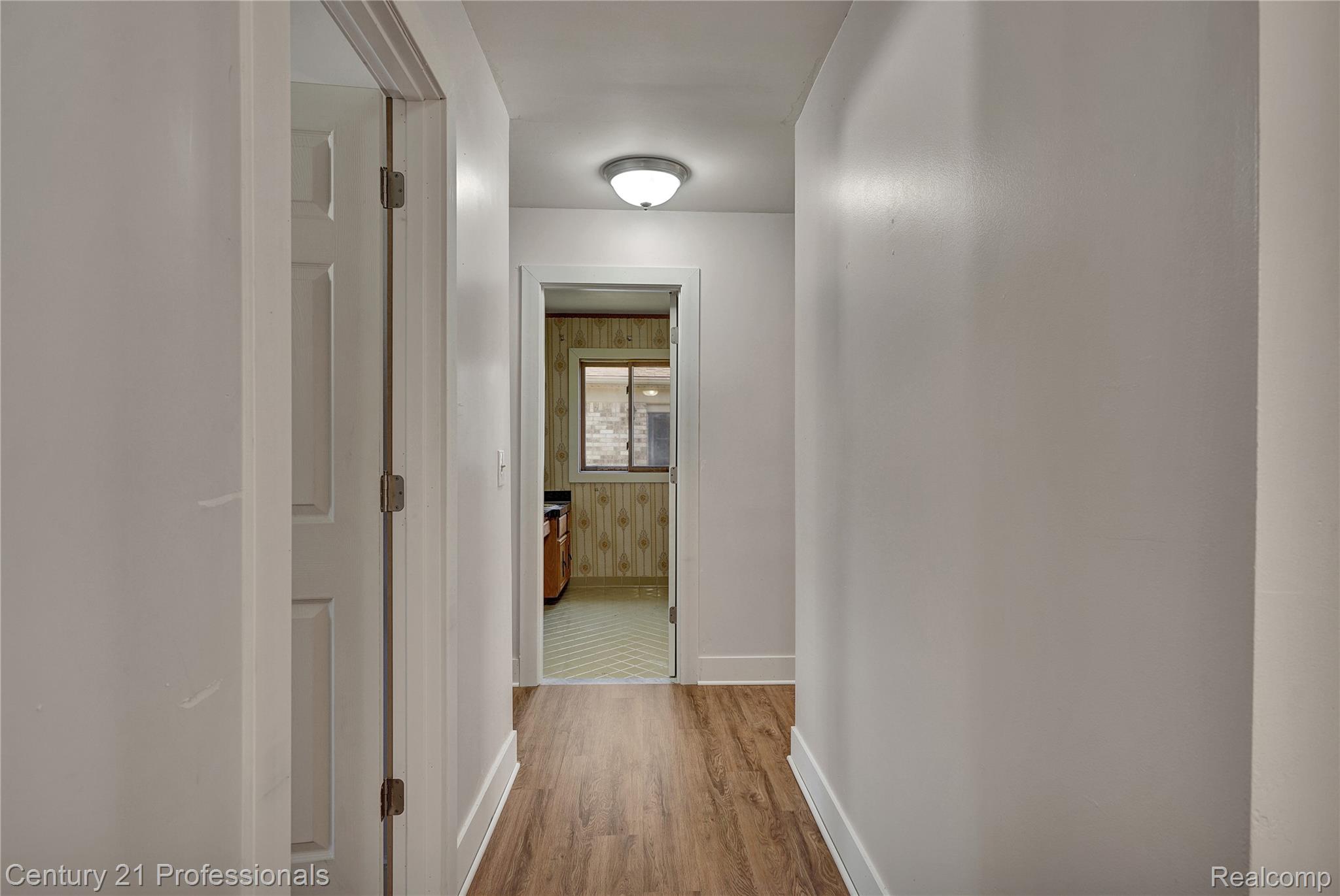 16129 Cambell Drive Property Photo 17