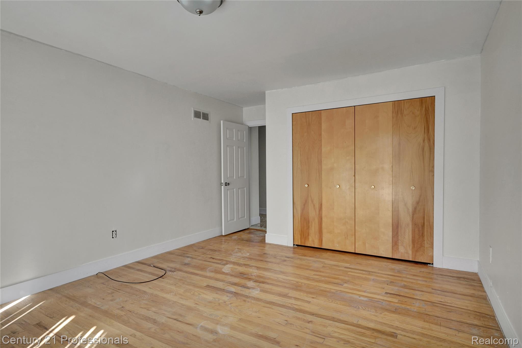 16129 Cambell Drive Property Photo 19