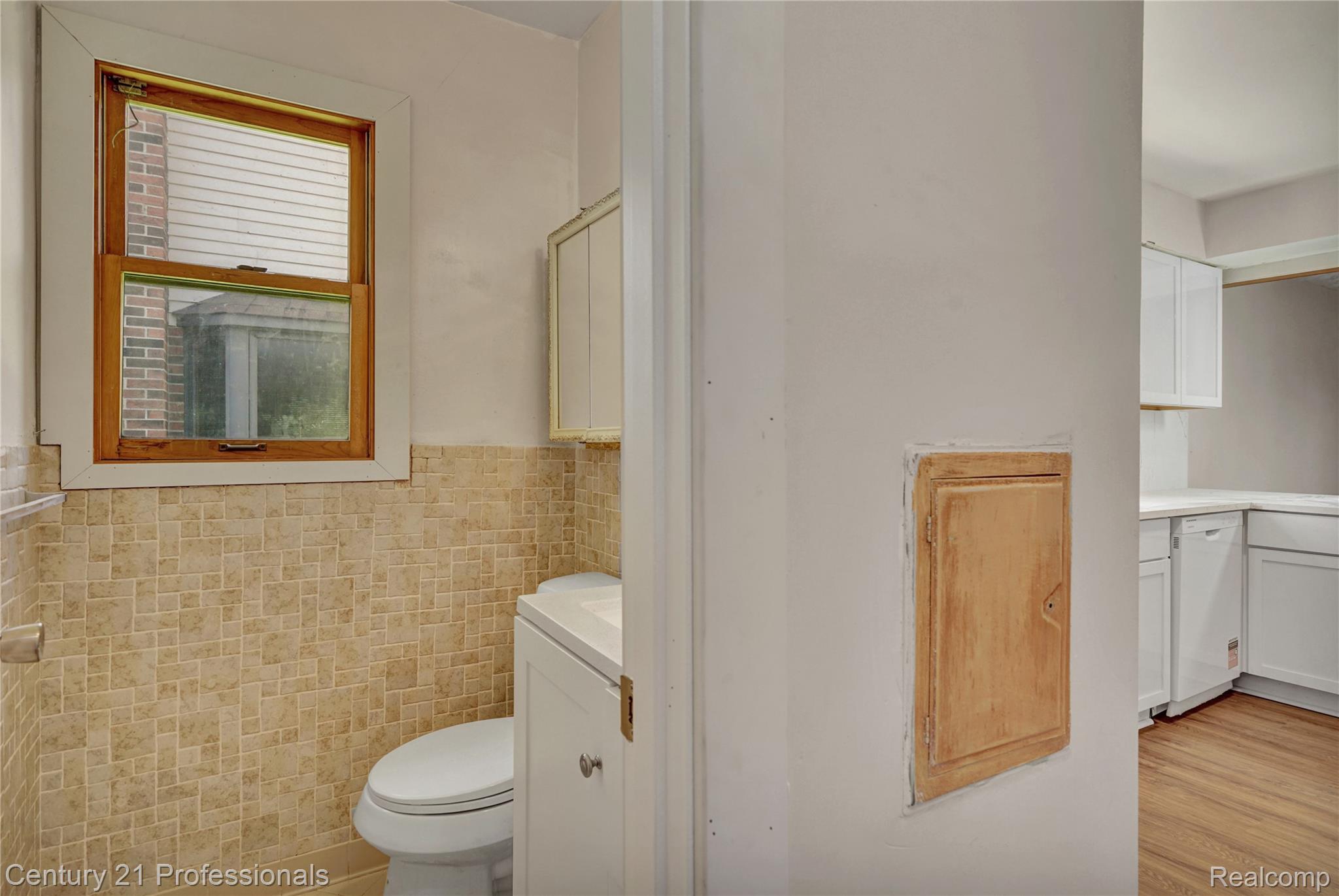 16129 Cambell Drive Property Photo 21