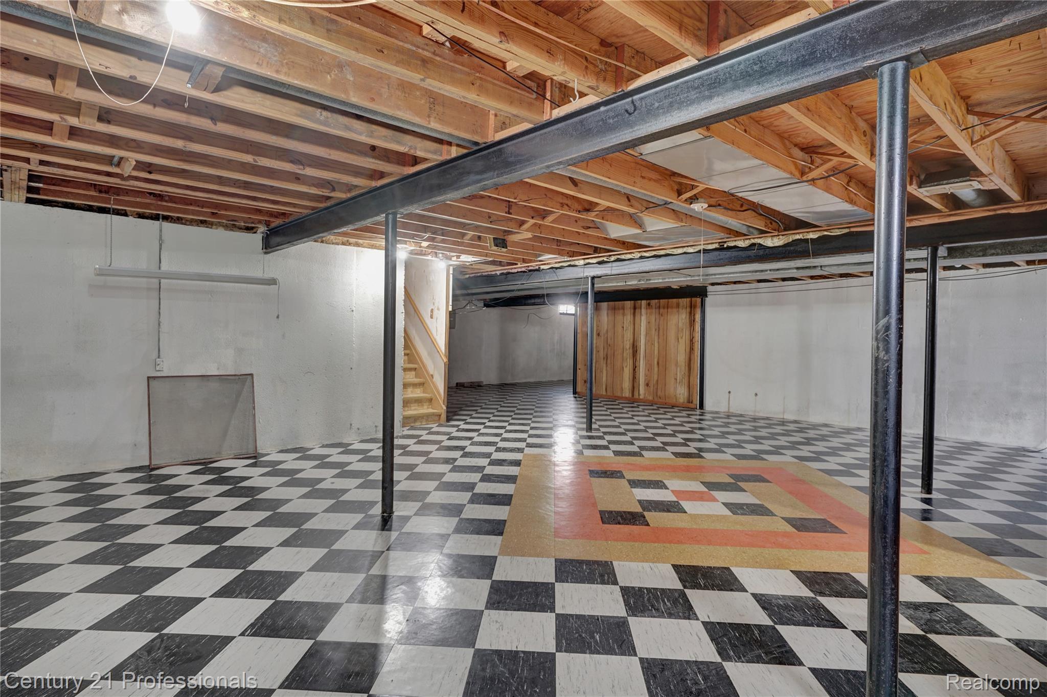 16129 Cambell Drive Property Photo 25