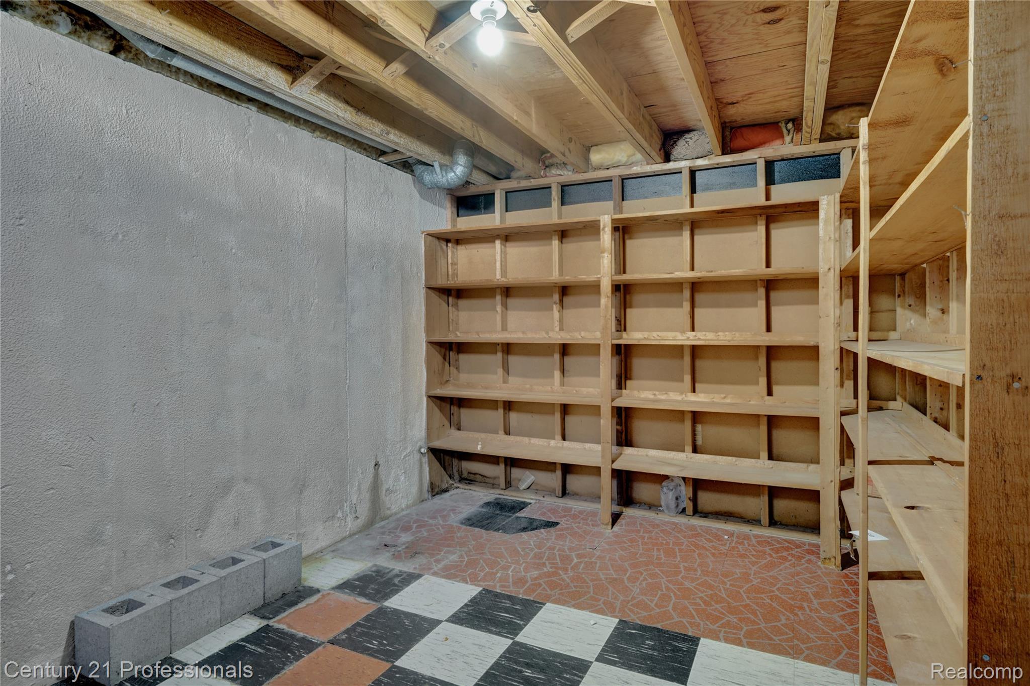 16129 Cambell Drive Property Photo 26