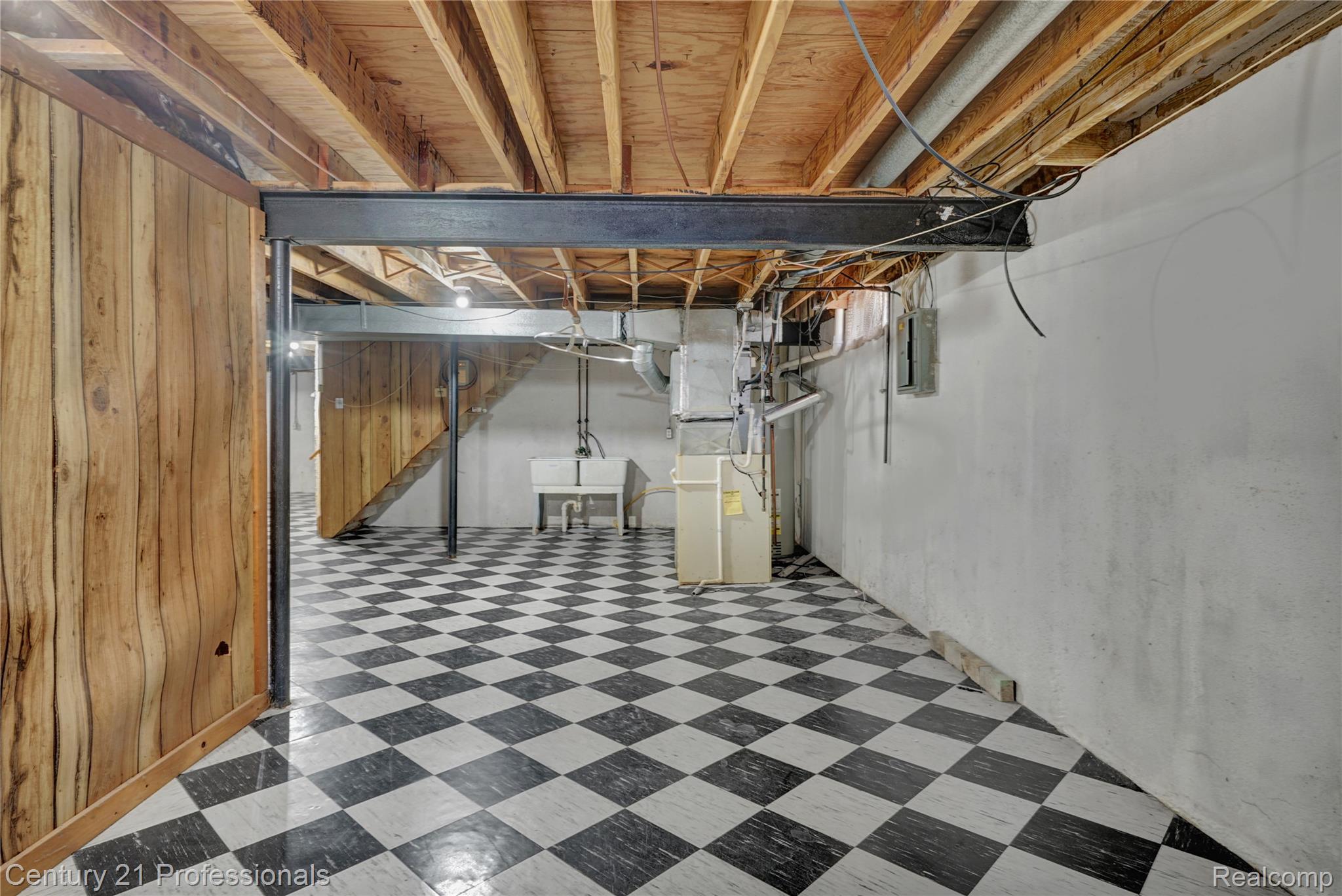 16129 Cambell Drive Property Photo 27