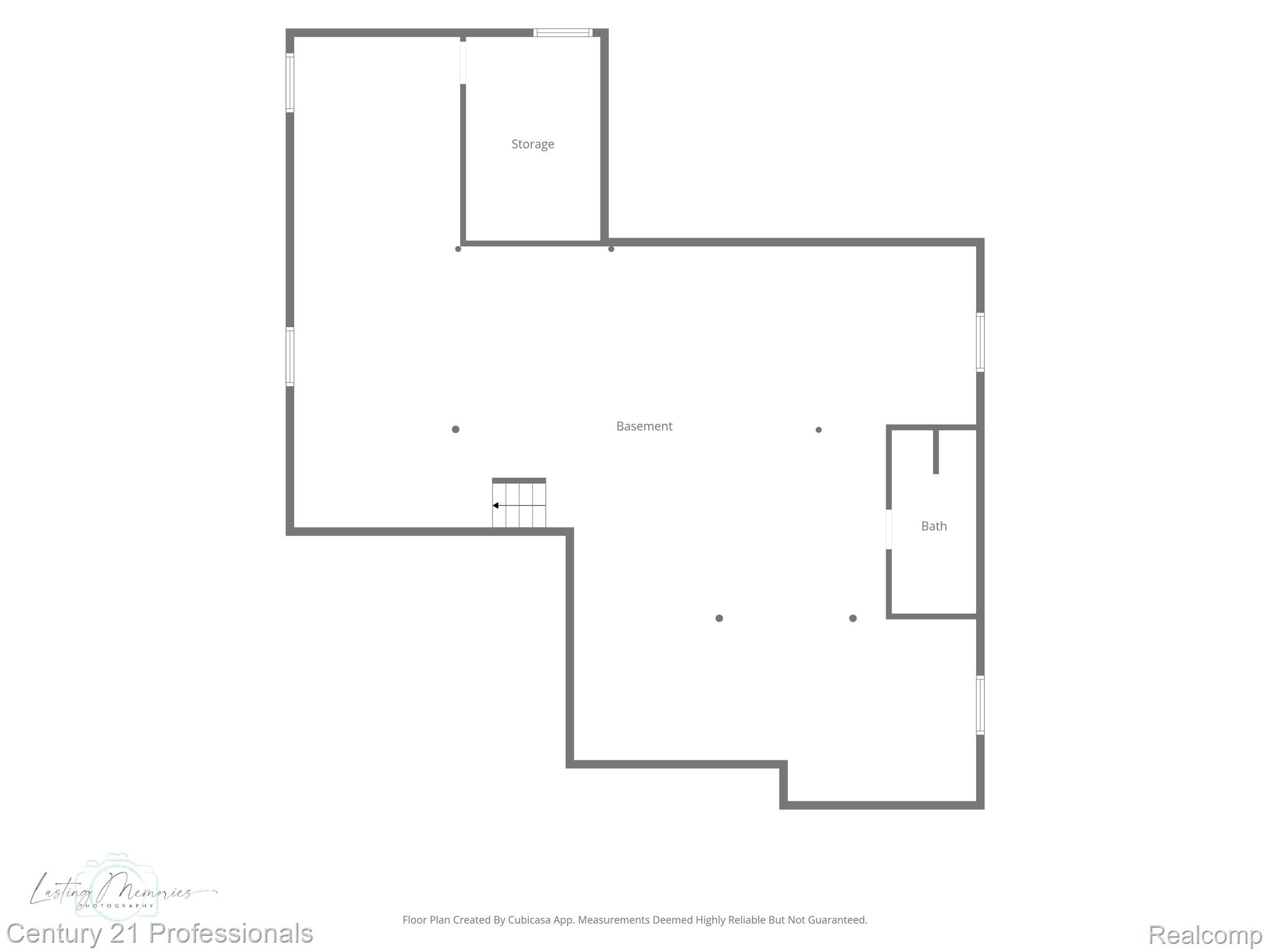 16129 Cambell Drive Property Photo 31