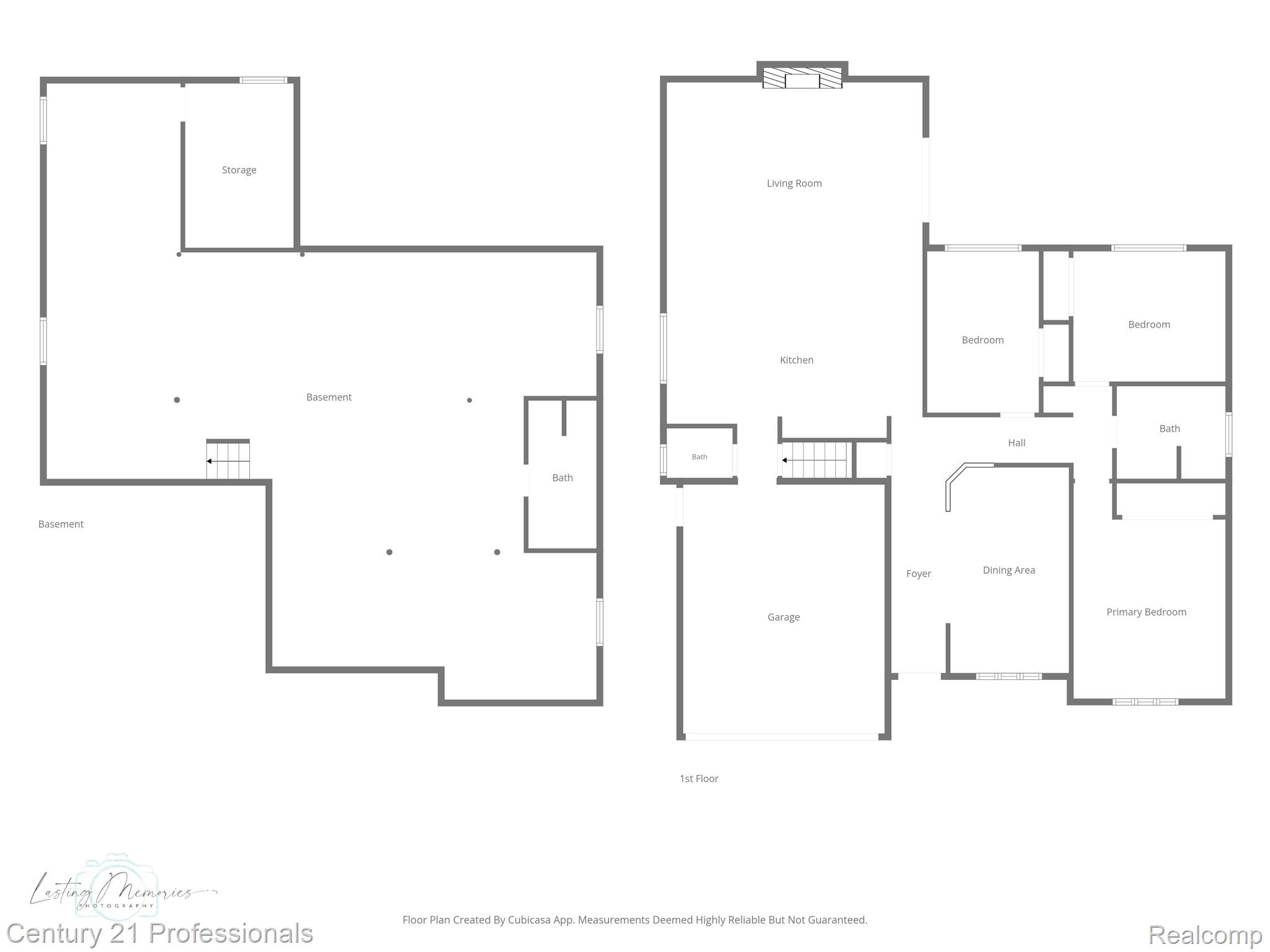 16129 Cambell Drive Property Photo 35