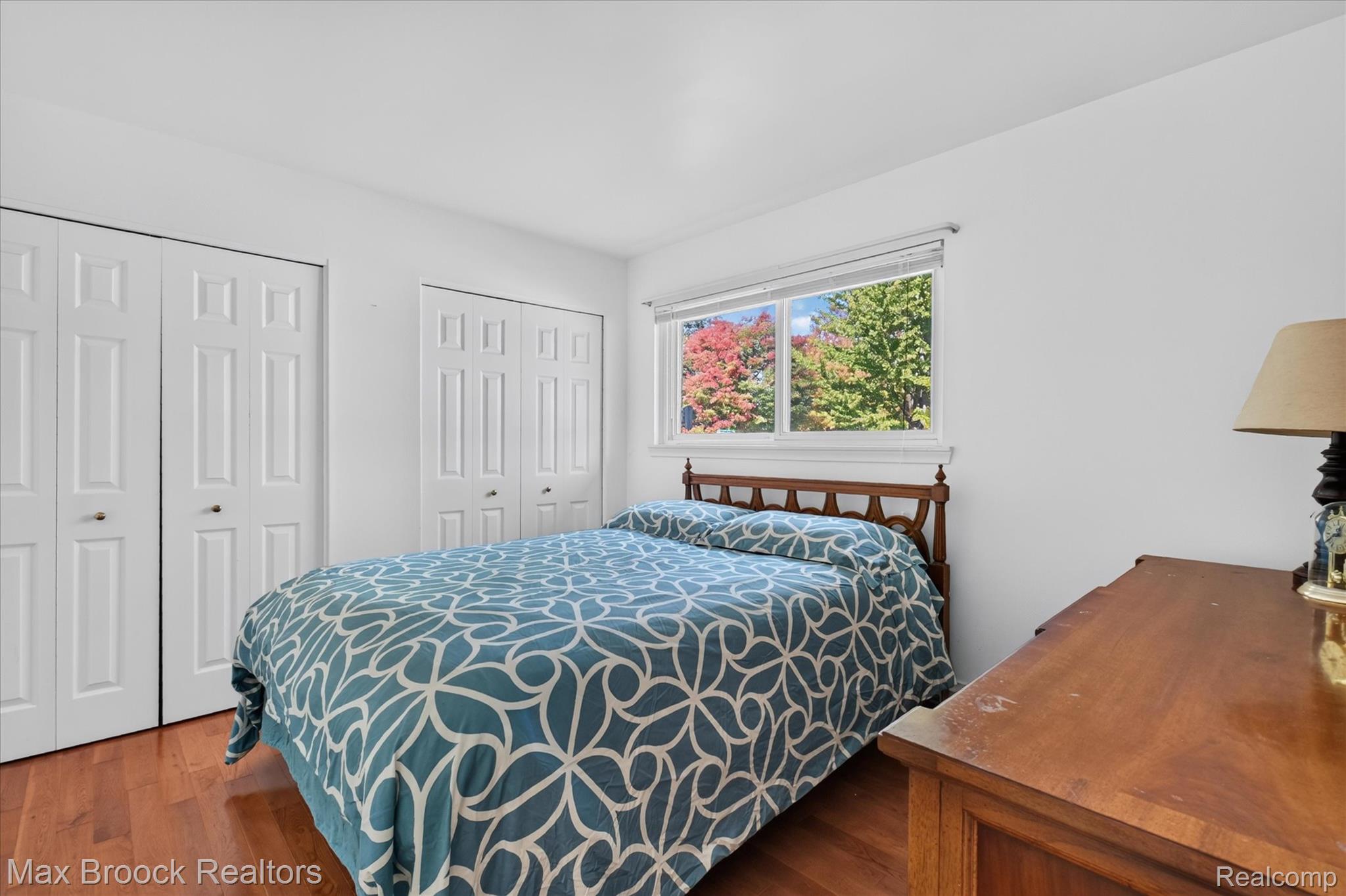 2504 Crofthill Drive Property Photo 23