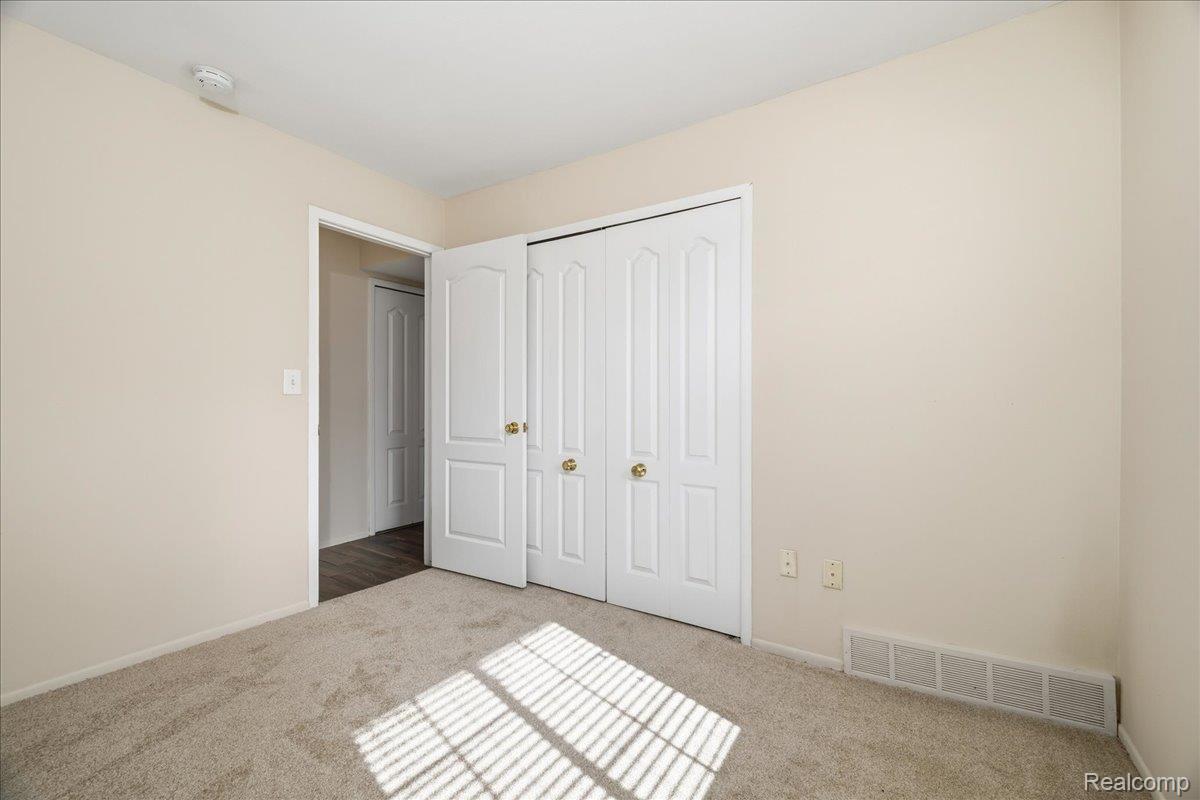 45250 Keding St # 203 Property Photo 13