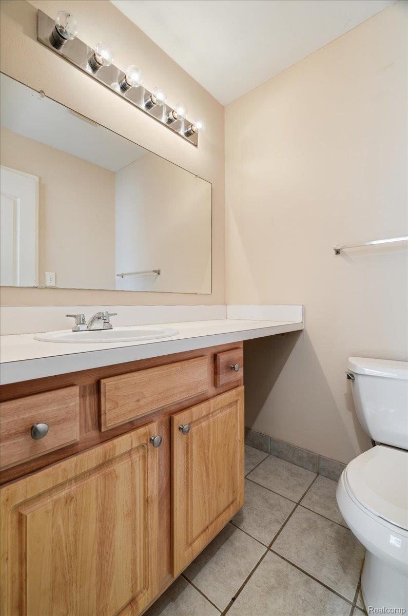 45250 Keding St # 203 Property Photo 14