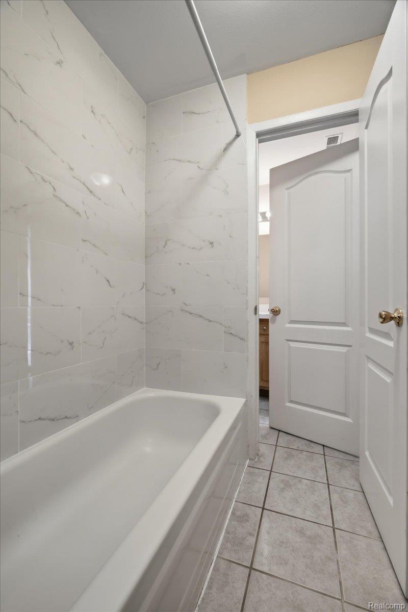 45250 Keding St # 203 Property Photo 15