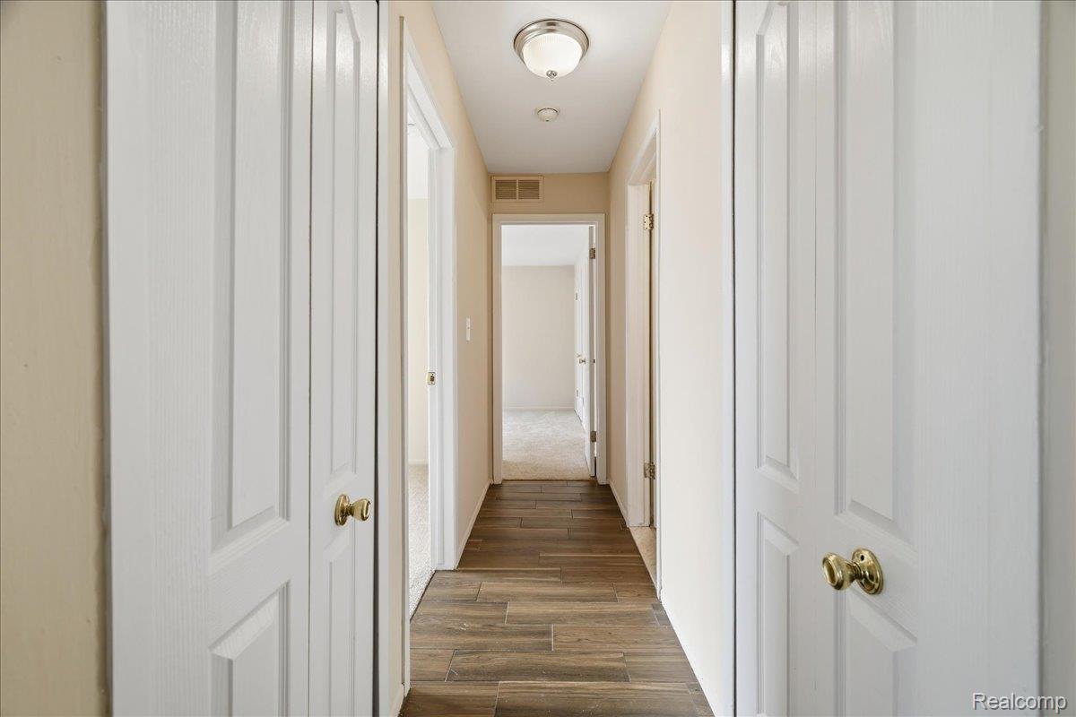 45250 Keding St # 203 Property Photo 17