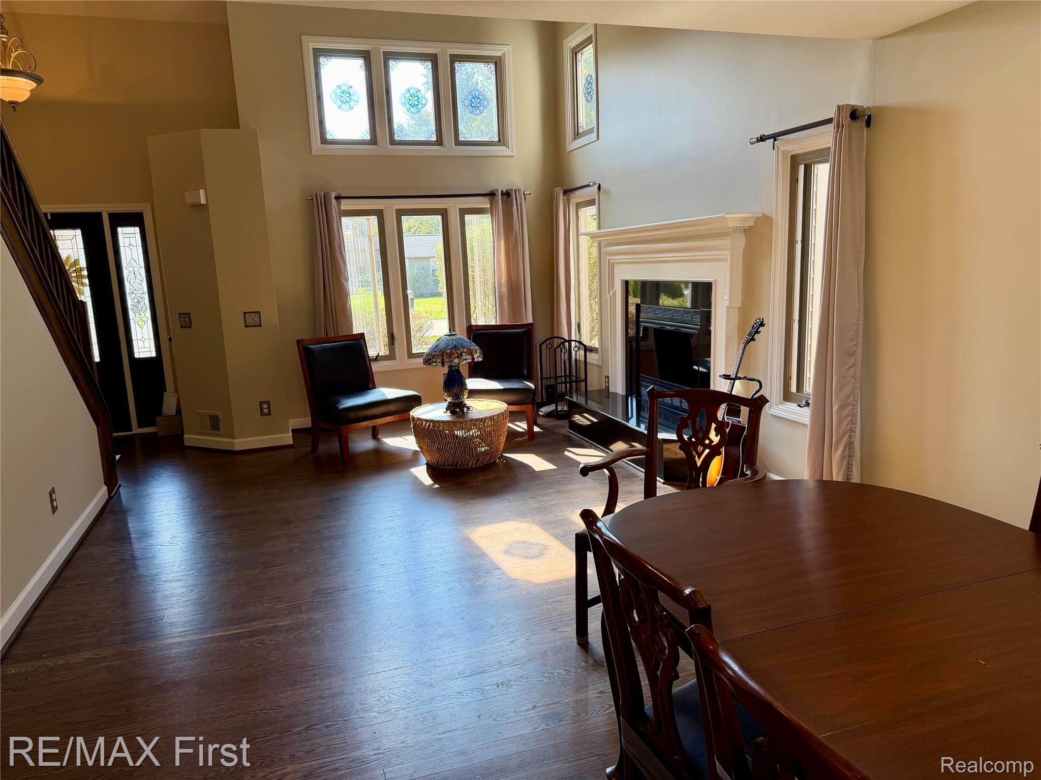 23577 Donaldson Street Property Photo 8