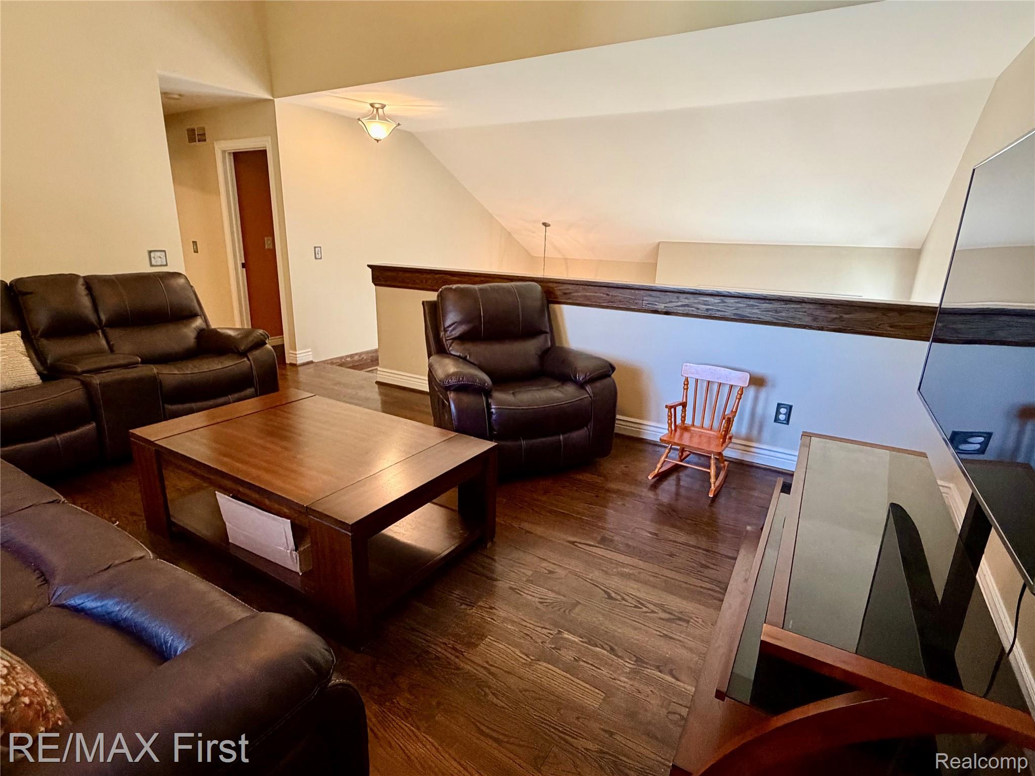 23577 Donaldson Street Property Photo 16
