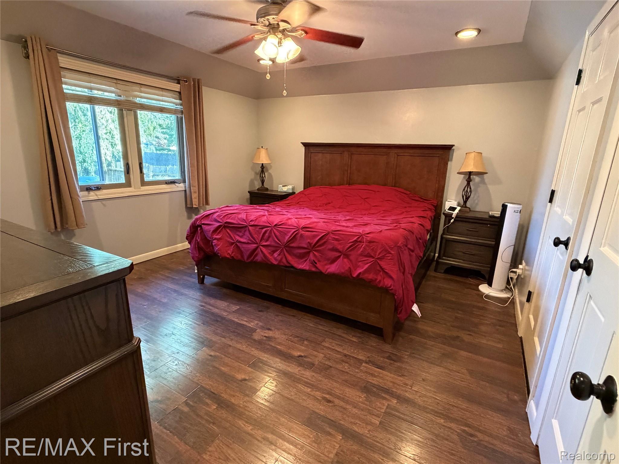23577 Donaldson Street Property Photo 17