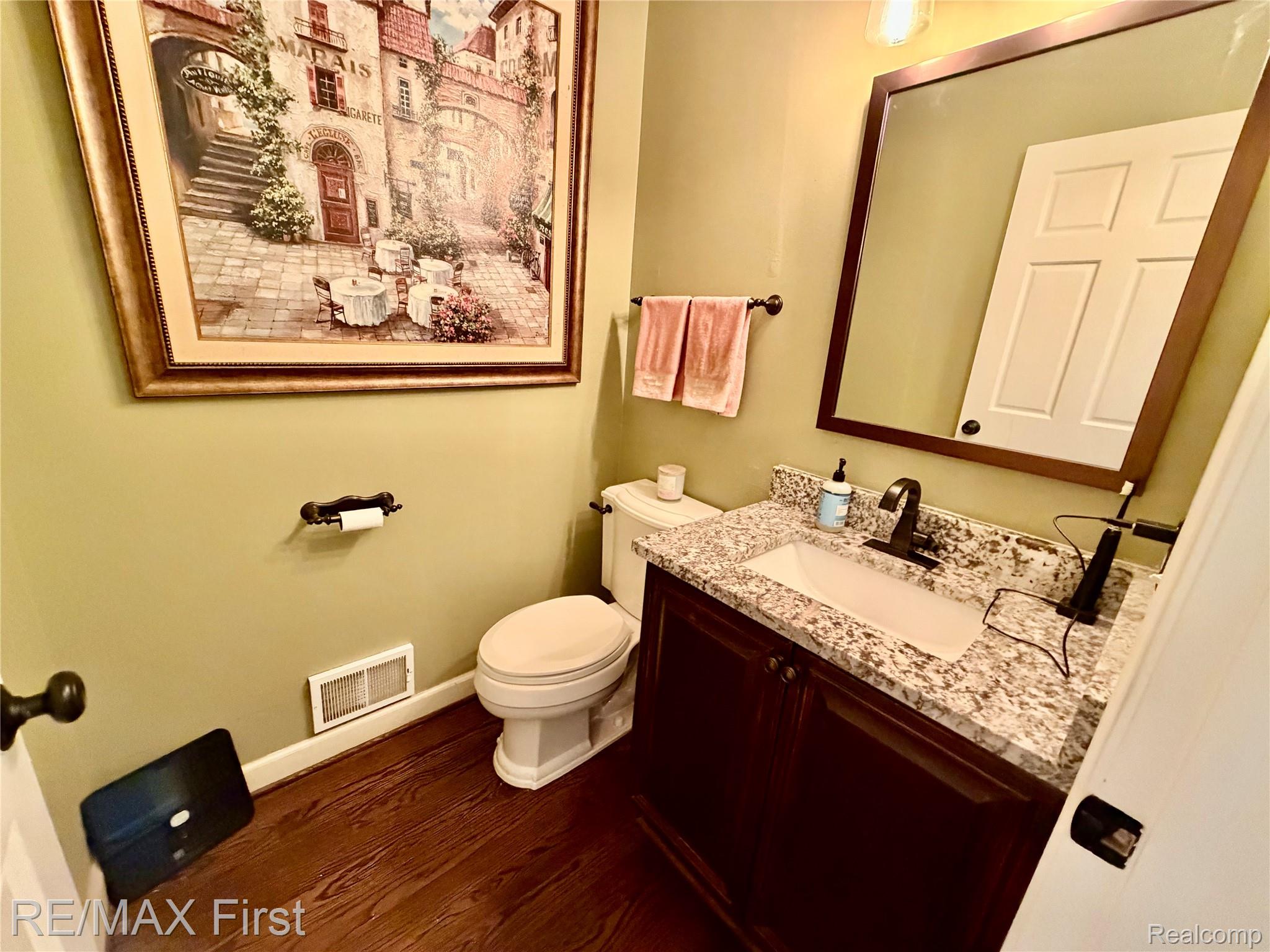 23577 Donaldson Street Property Photo 22