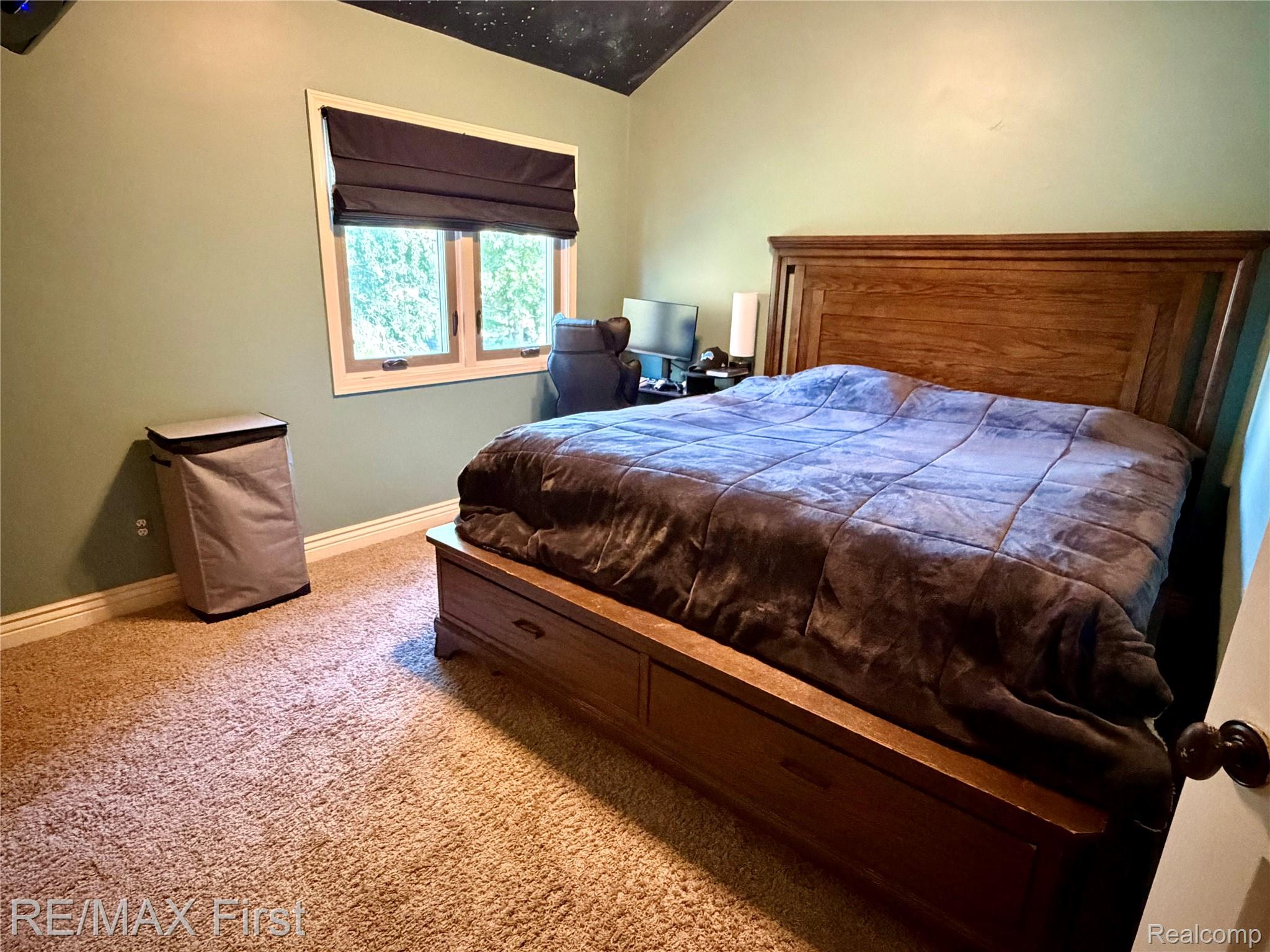 23577 Donaldson Street Property Photo 23