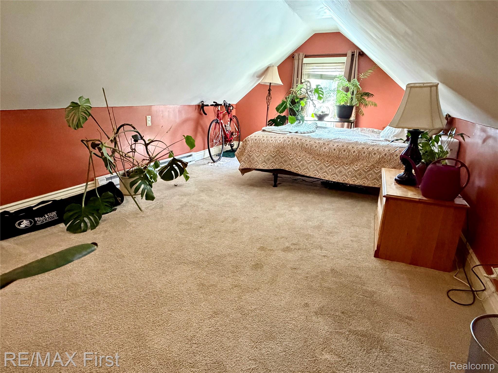 23577 Donaldson Street Property Photo 27