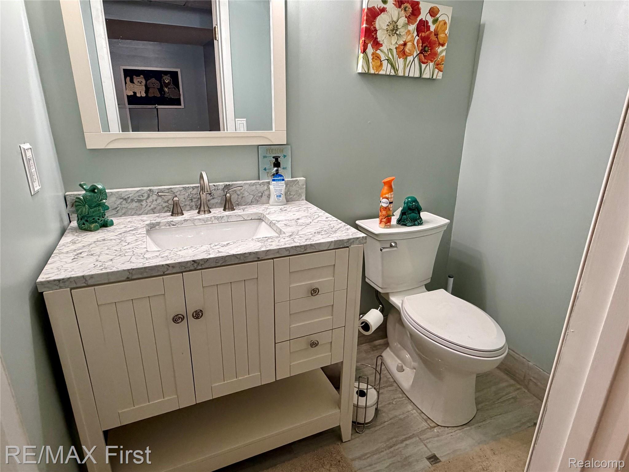 23577 Donaldson Street Property Photo 28