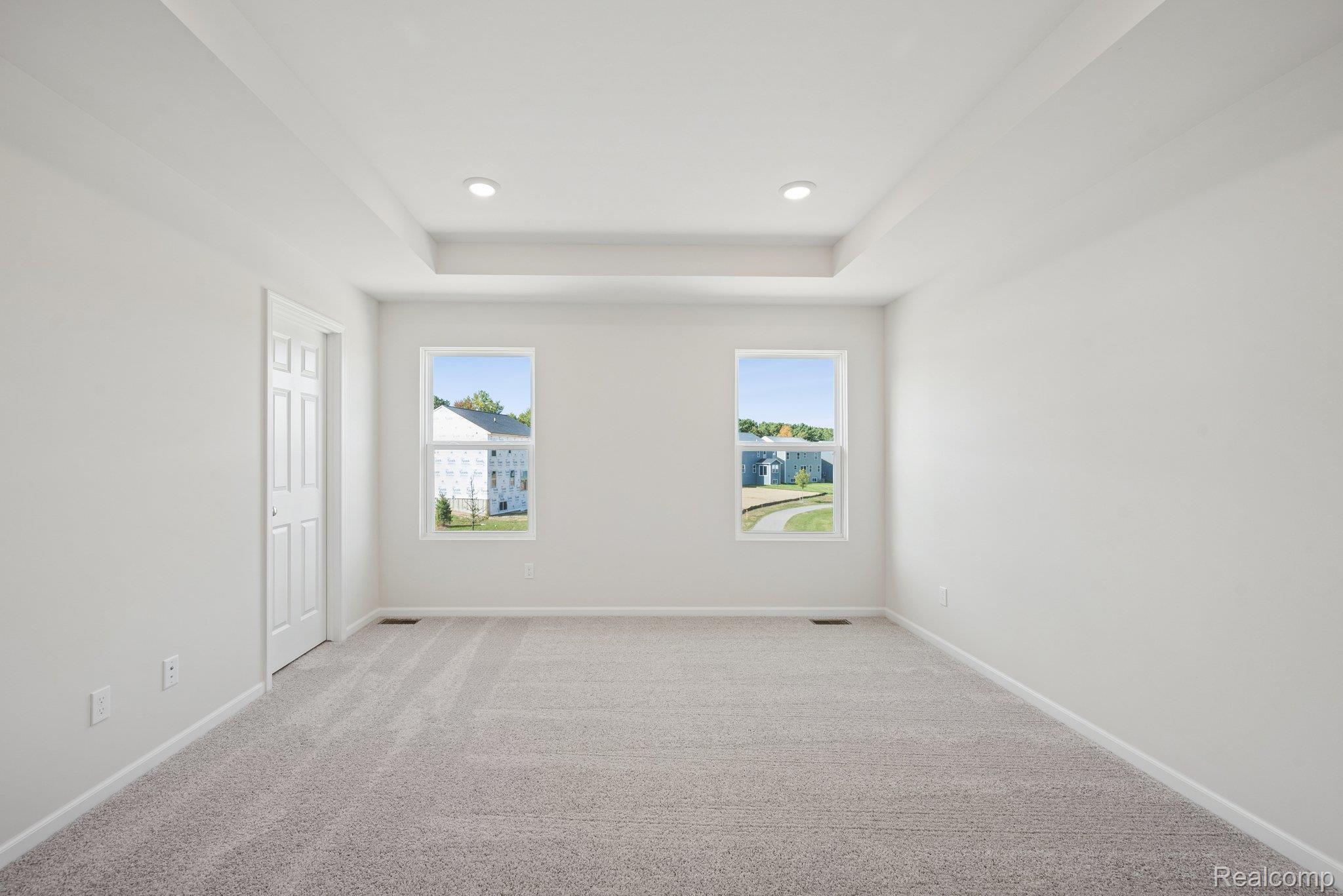 381 Edge Brook Drive Property Photo 10