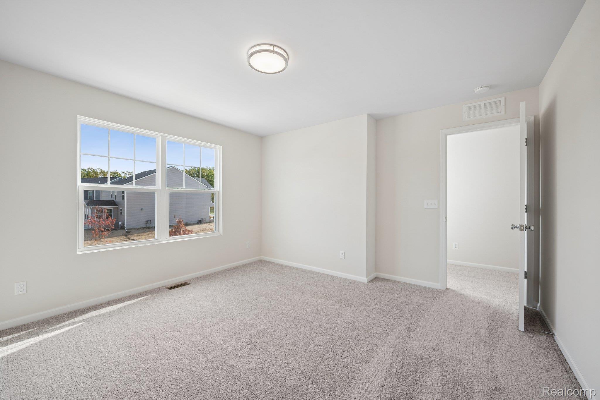 381 Edge Brook Drive Property Photo 15