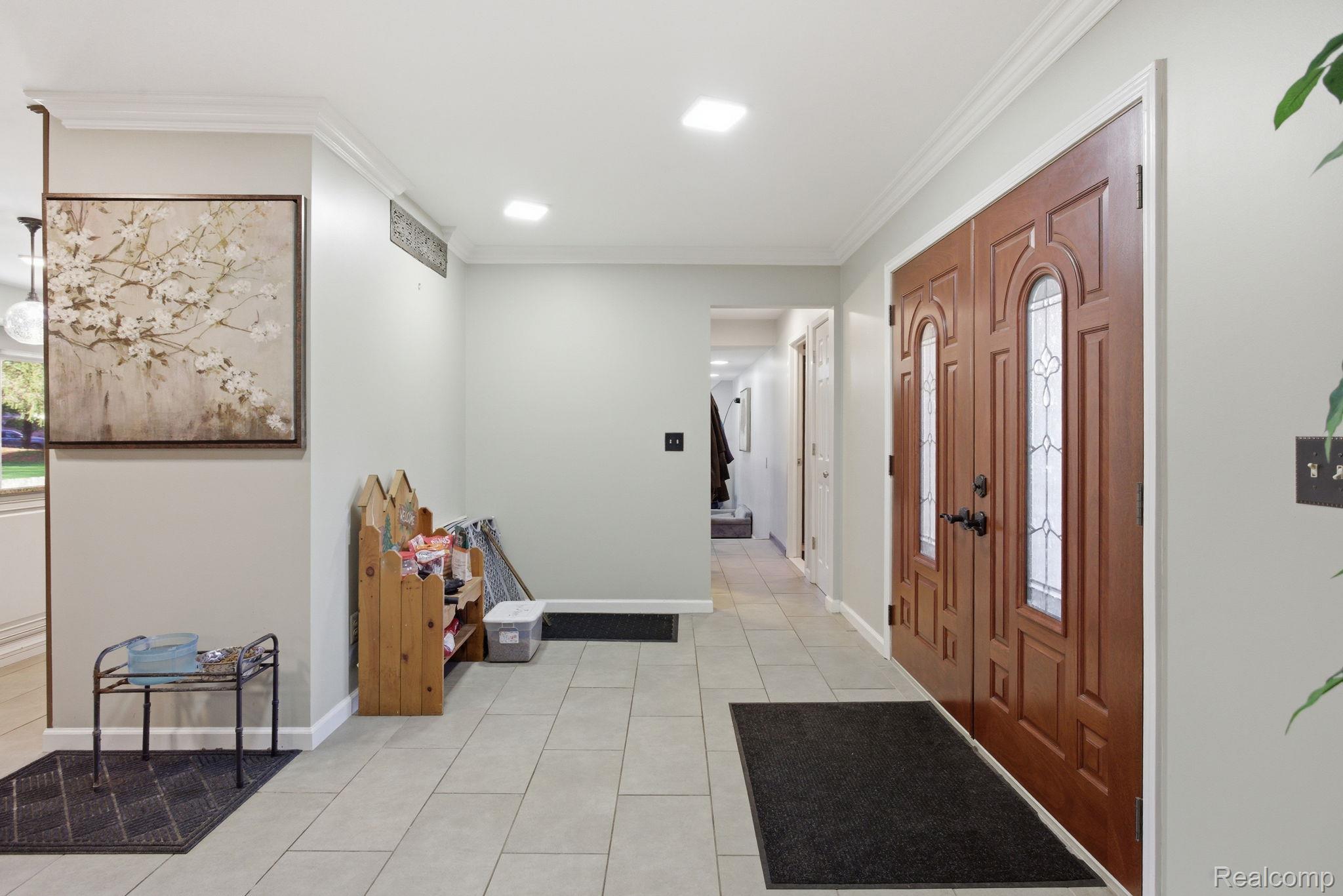2411 Wixom Trail Property Photo 10