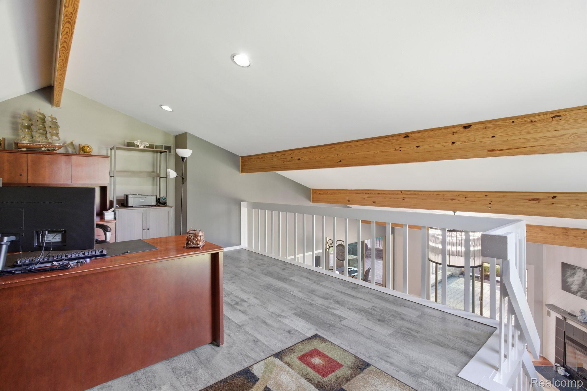 2411 Wixom Trail Property Photo 22