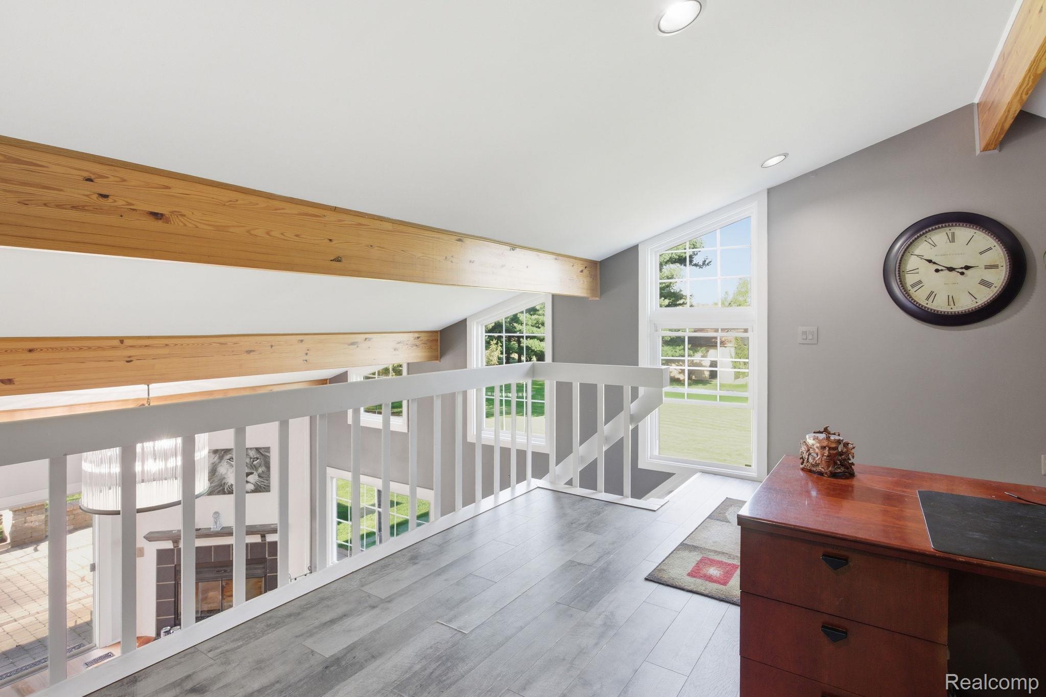 2411 Wixom Trail Property Photo 31